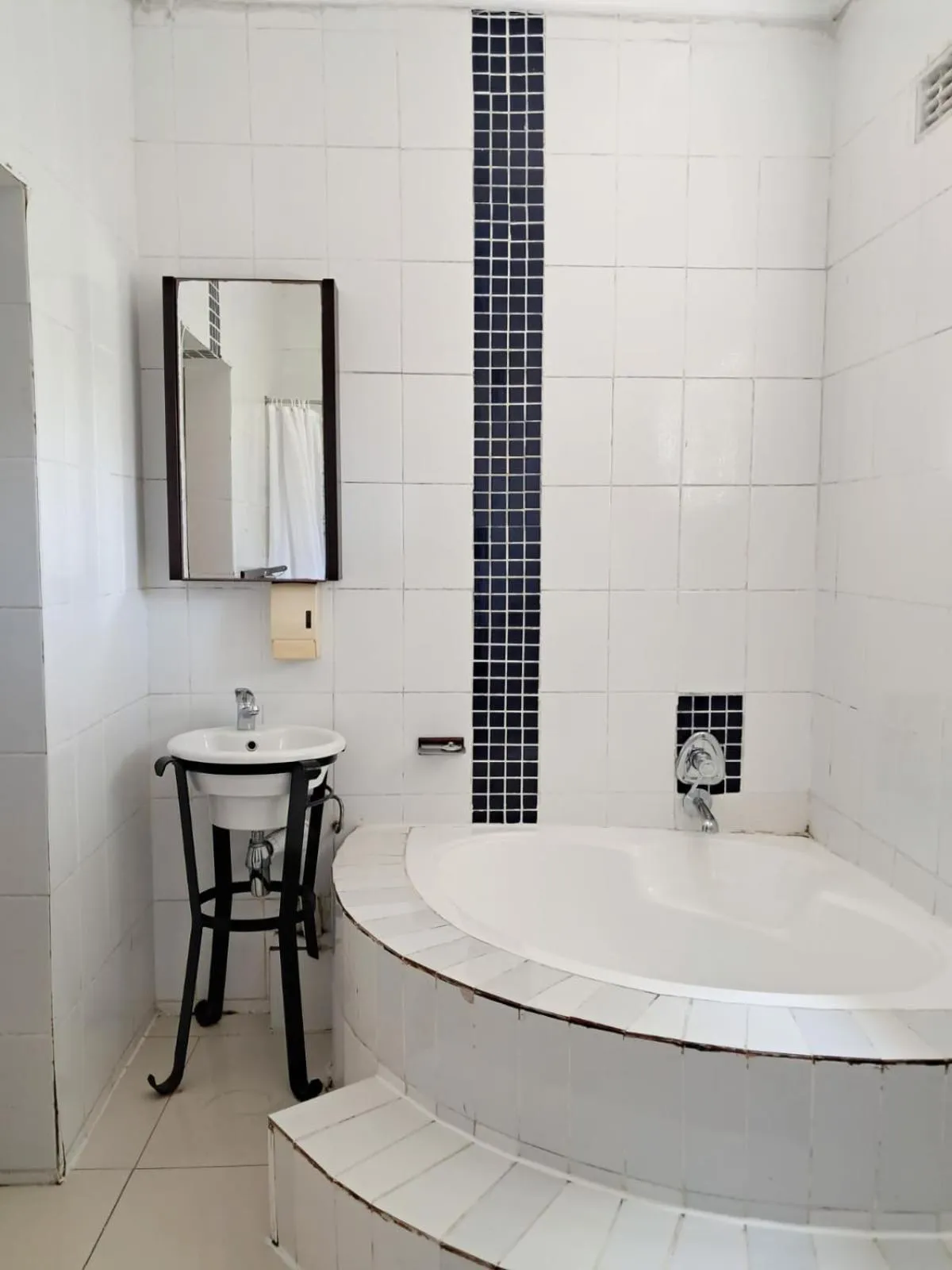 SeaXplore Lodge & Dive Center