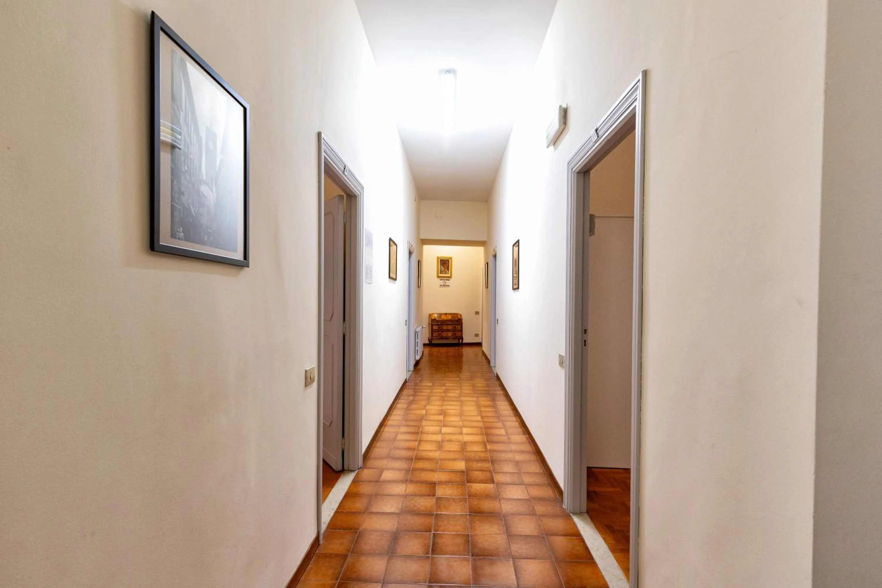 Istituto SS Salvatore