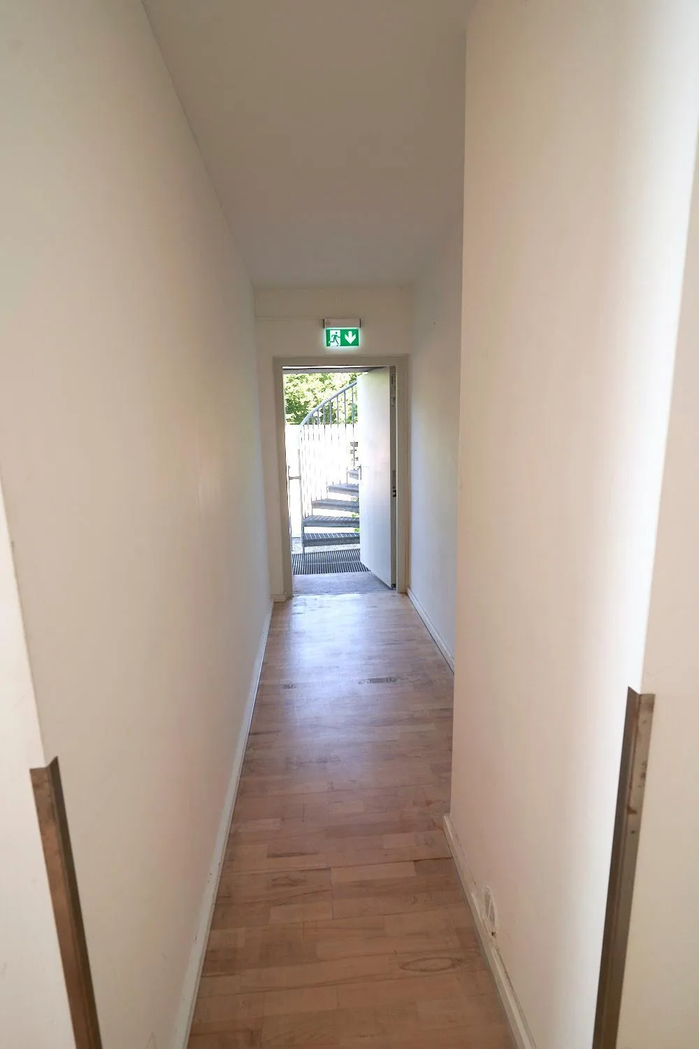 Communal lounge/ TV room in BNB Potsdamer Platz - Rooms & Apartments