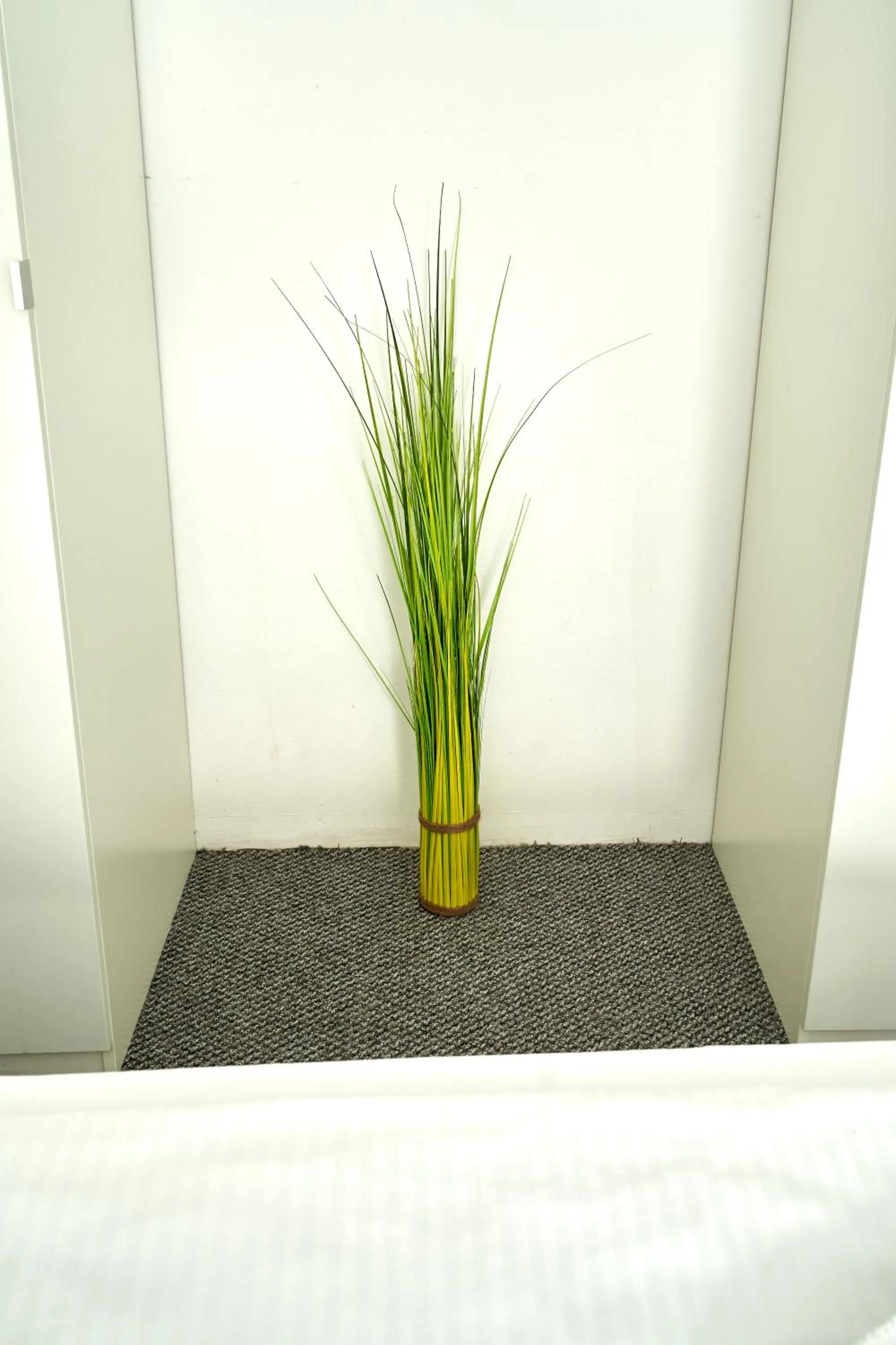 Bedroom in BNB Potsdamer Platz - Rooms & Apartments