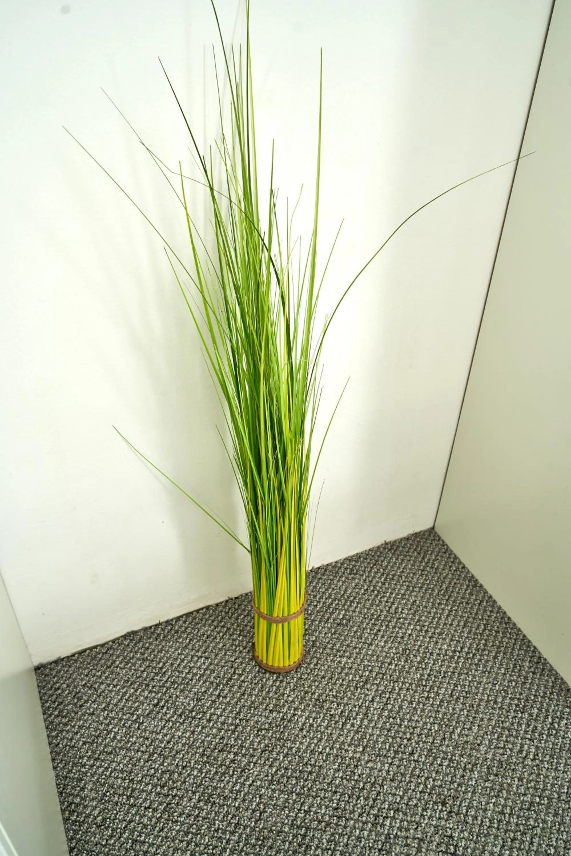 Bedroom in BNB Potsdamer Platz - Rooms & Apartments