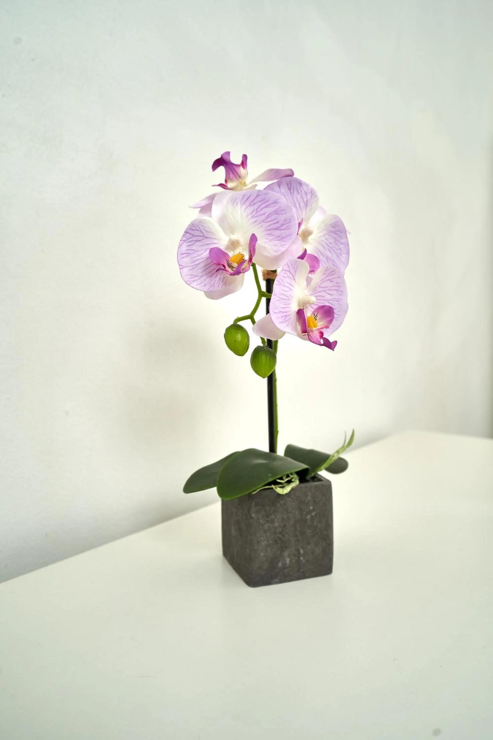 Bedroom in BNB Potsdamer Platz - Rooms & Apartments