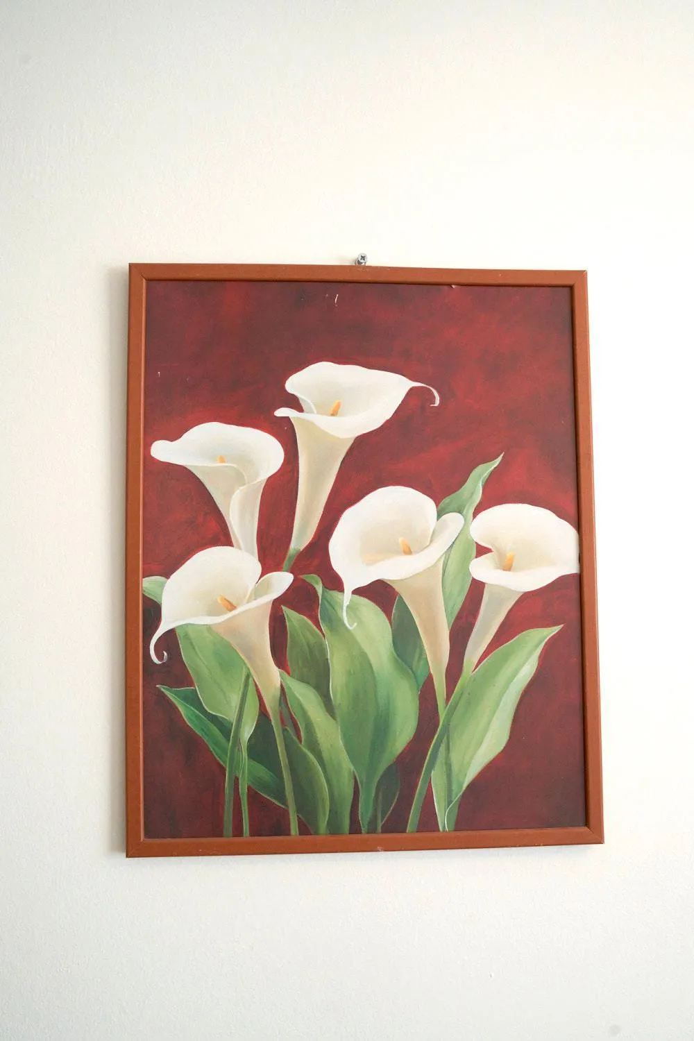 Property building in BNB Potsdamer Platz - Rooms & Apartments