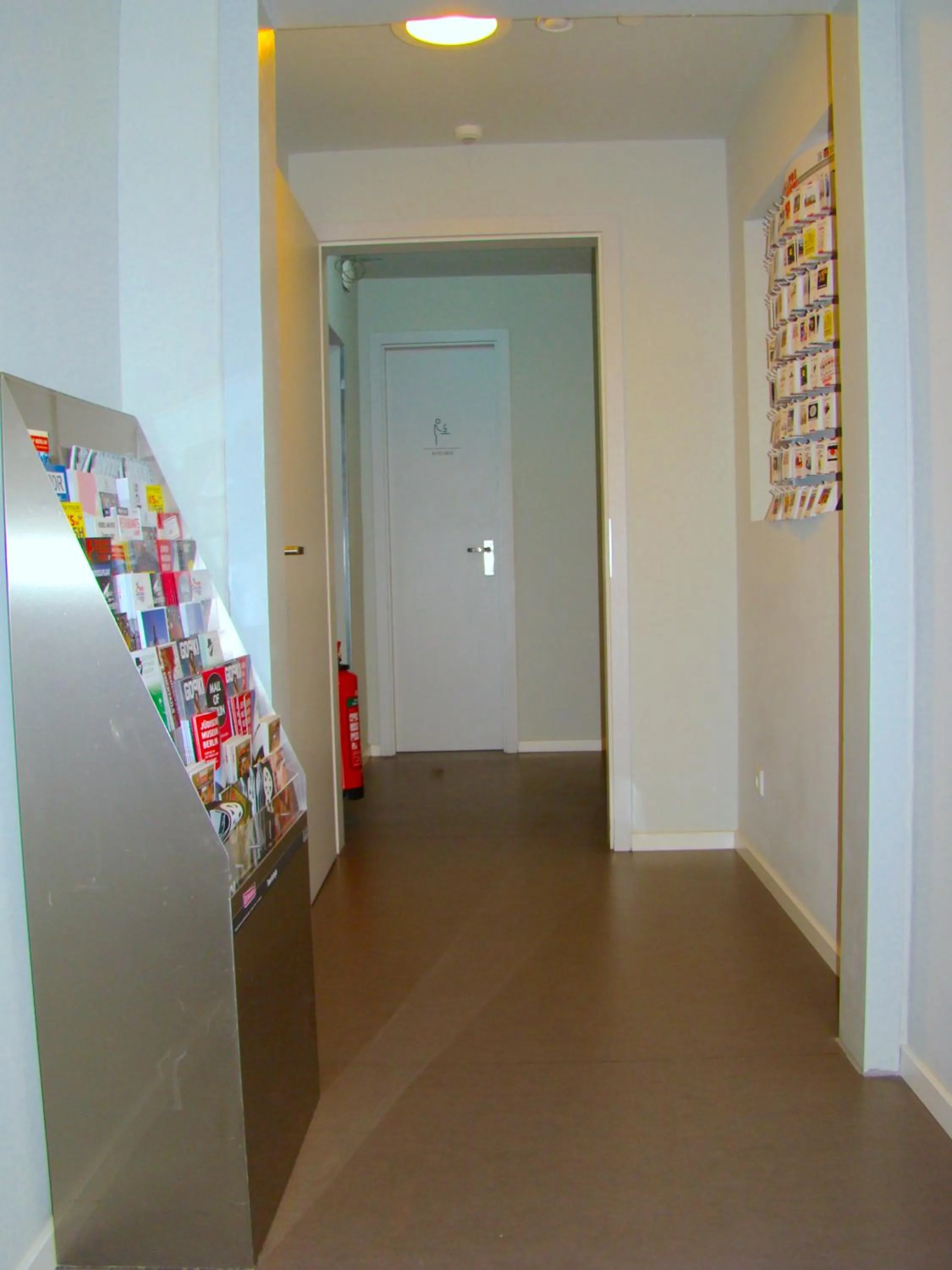 Other in BNB Potsdamer Platz - Rooms & Apartments
