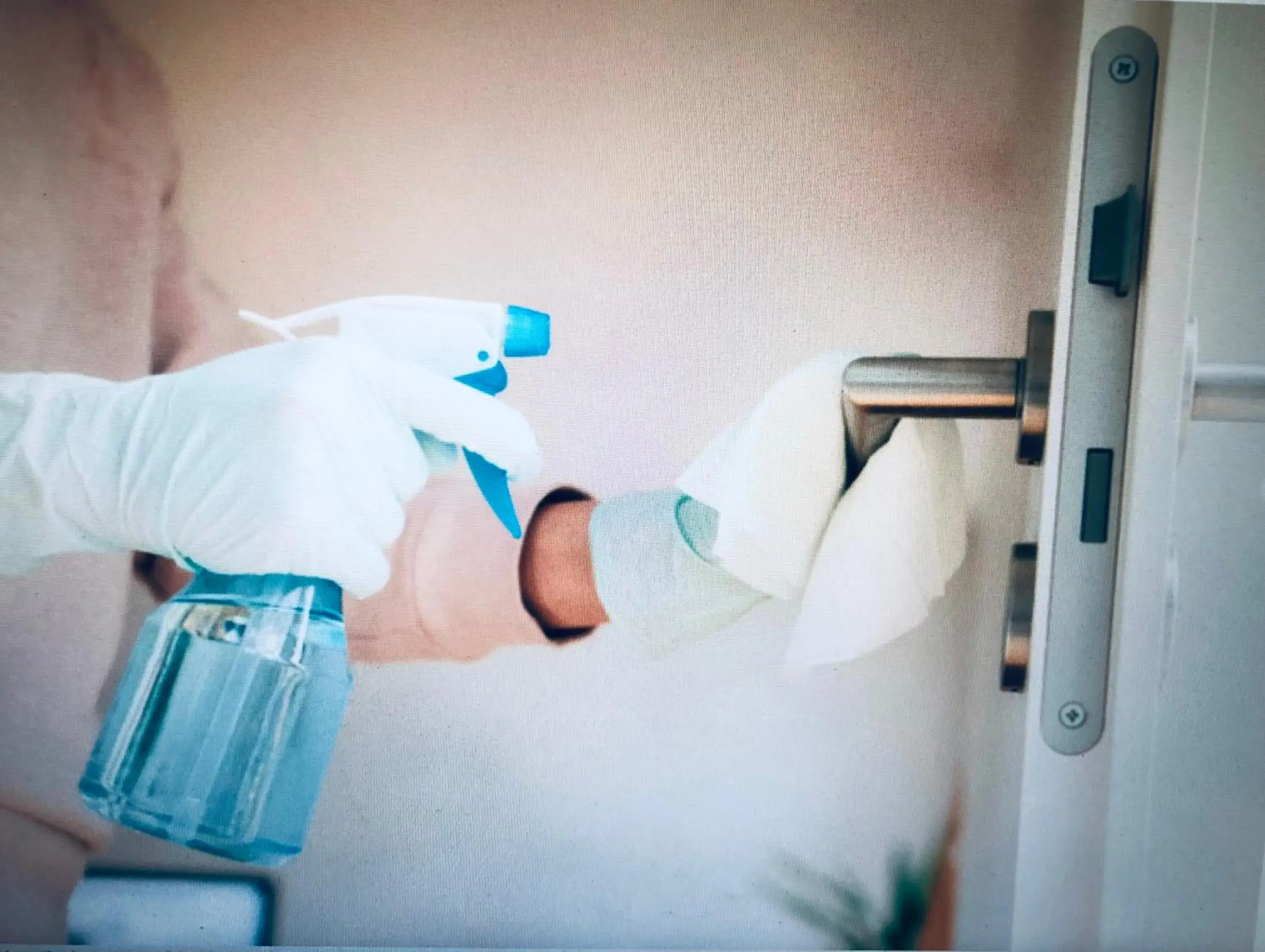 Three-Bedroom Apartment in BNB Potsdamer Platz - Rooms & Apartments Three-Bedroom Apartment in BNB Potsdamer Platz - Rooms & Apartments