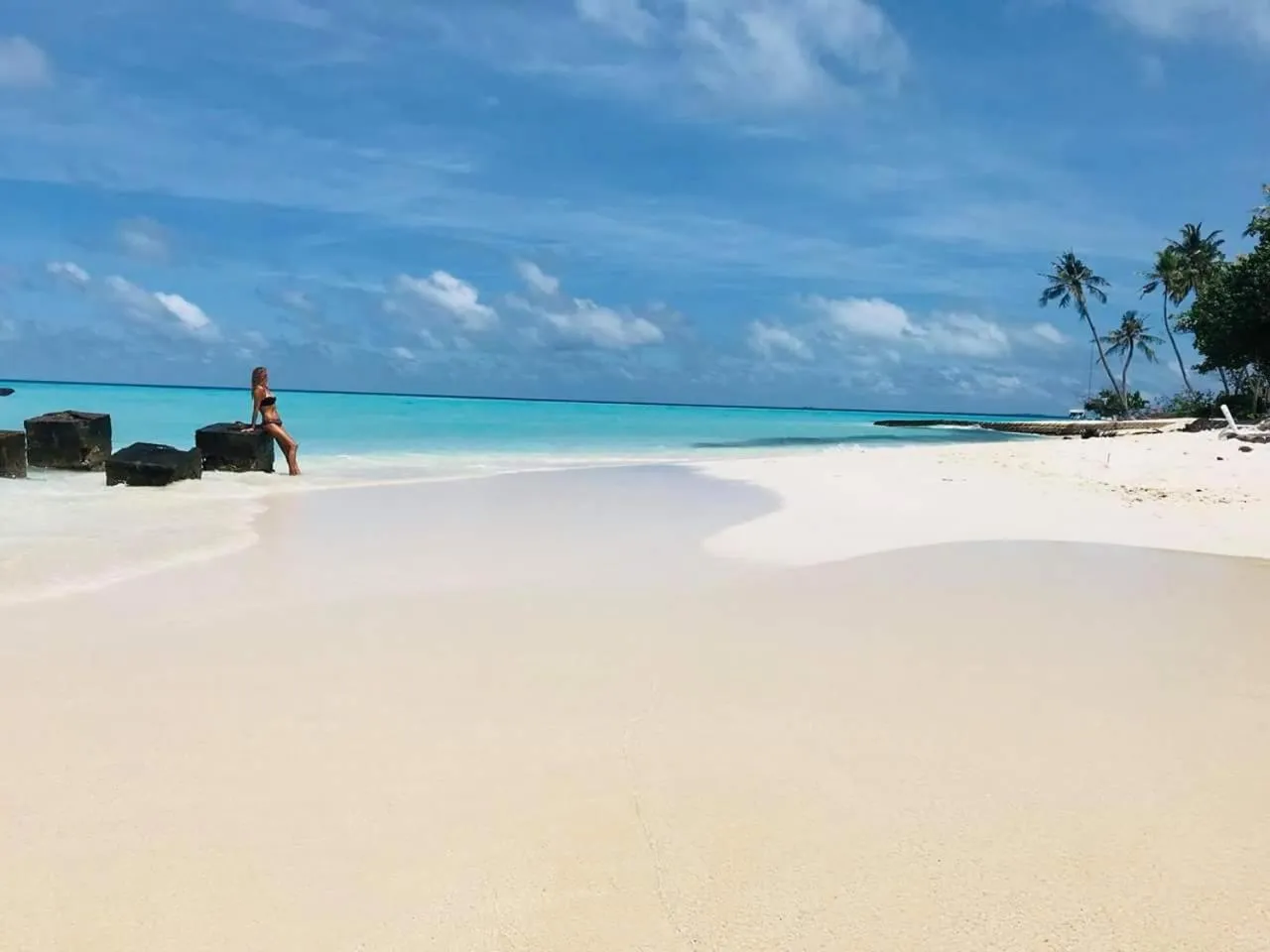 Other in Alkina lodge