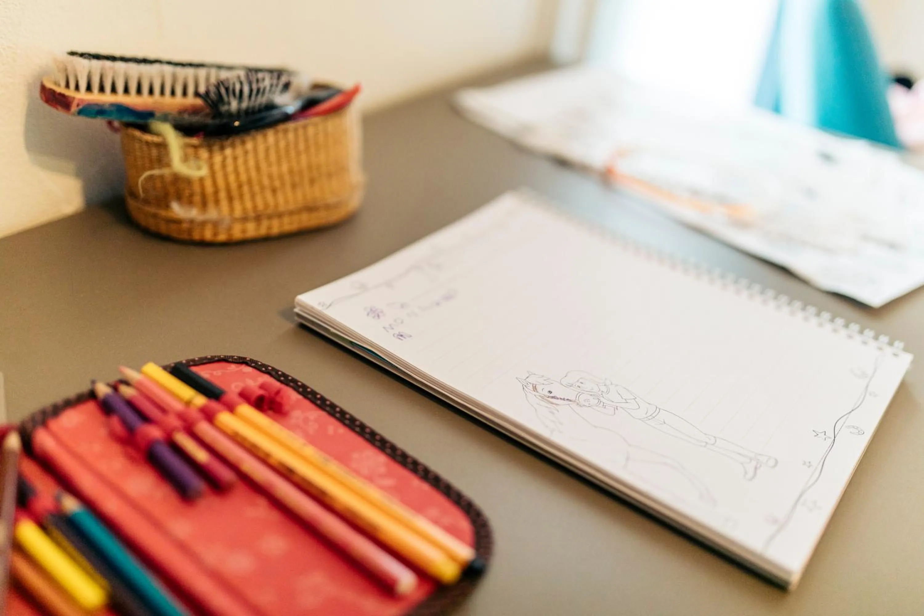 Photo of the whole room in Alpenkräuter Hotel Bären