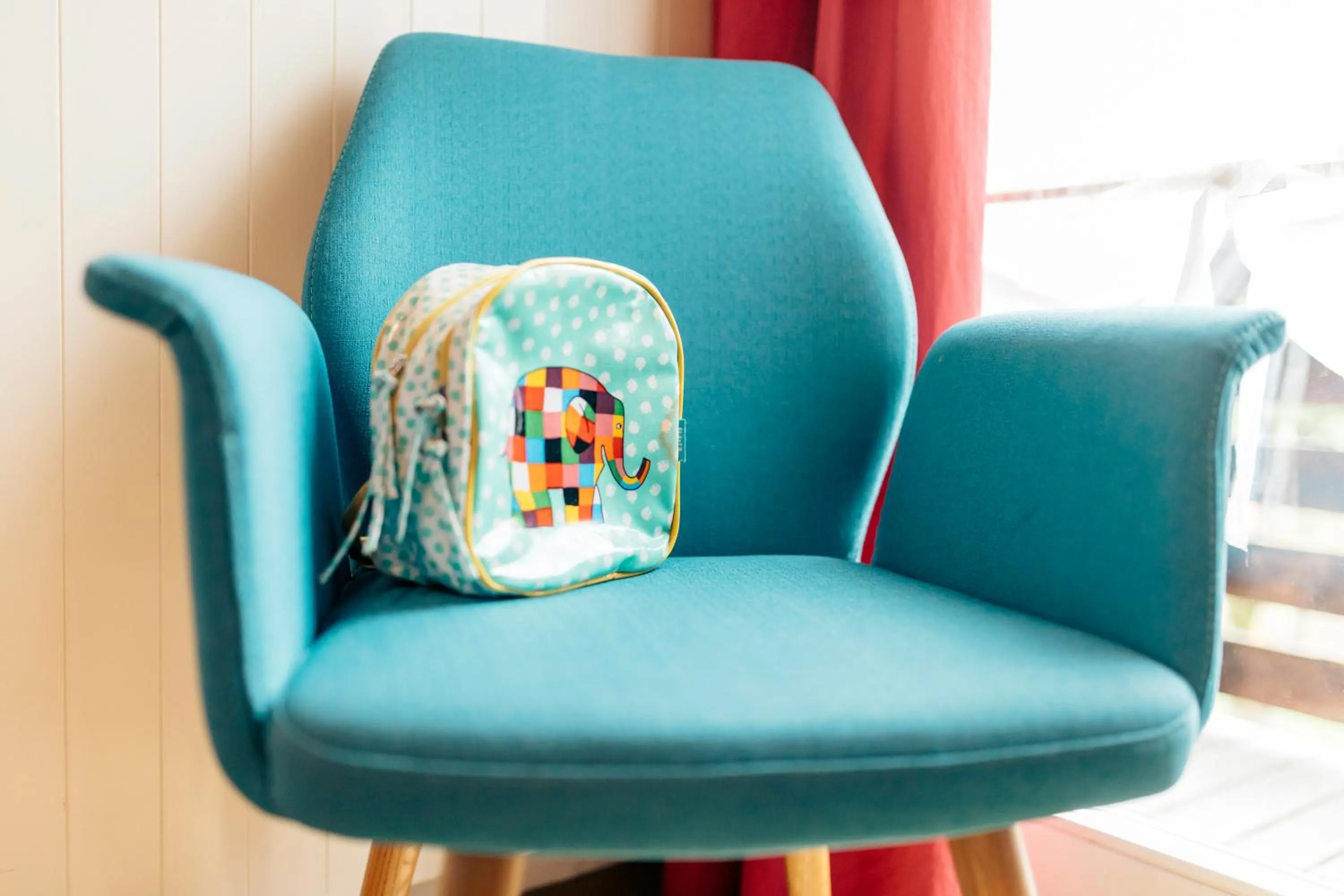 Photo of the whole room in Alpenkräuter Hotel Bären