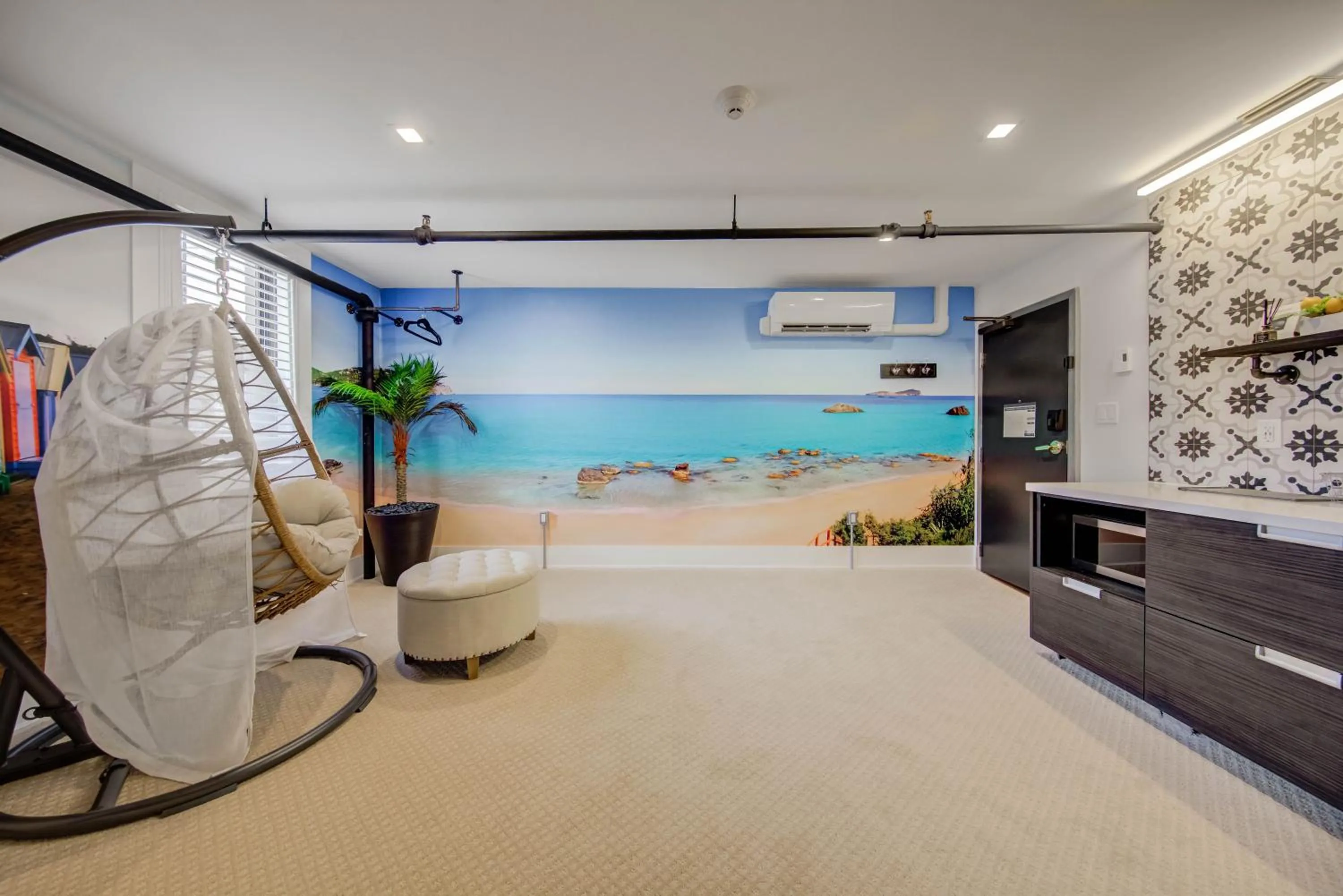 TV and multimedia in The Westlake