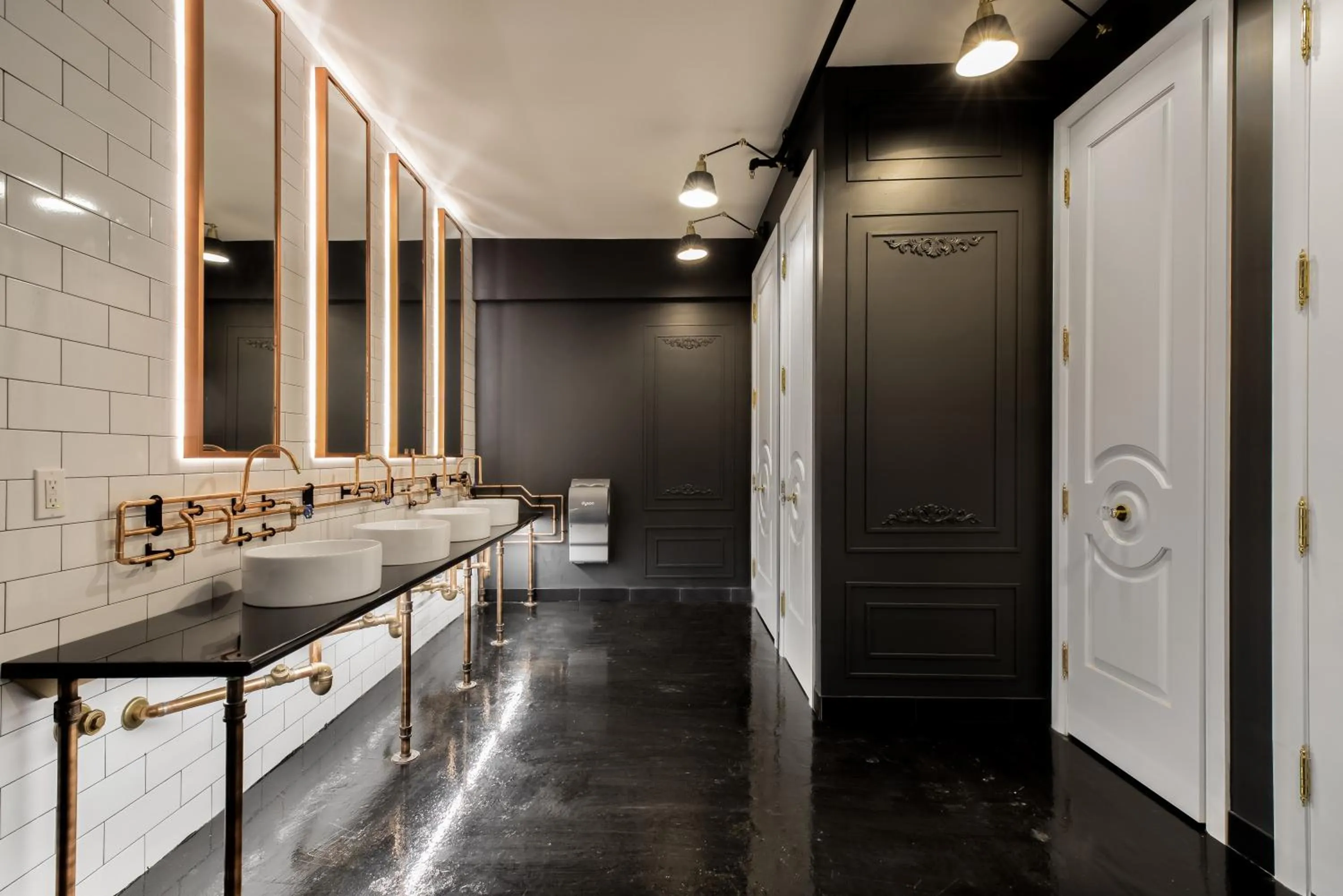 Banquet/Function facilities in The Westlake