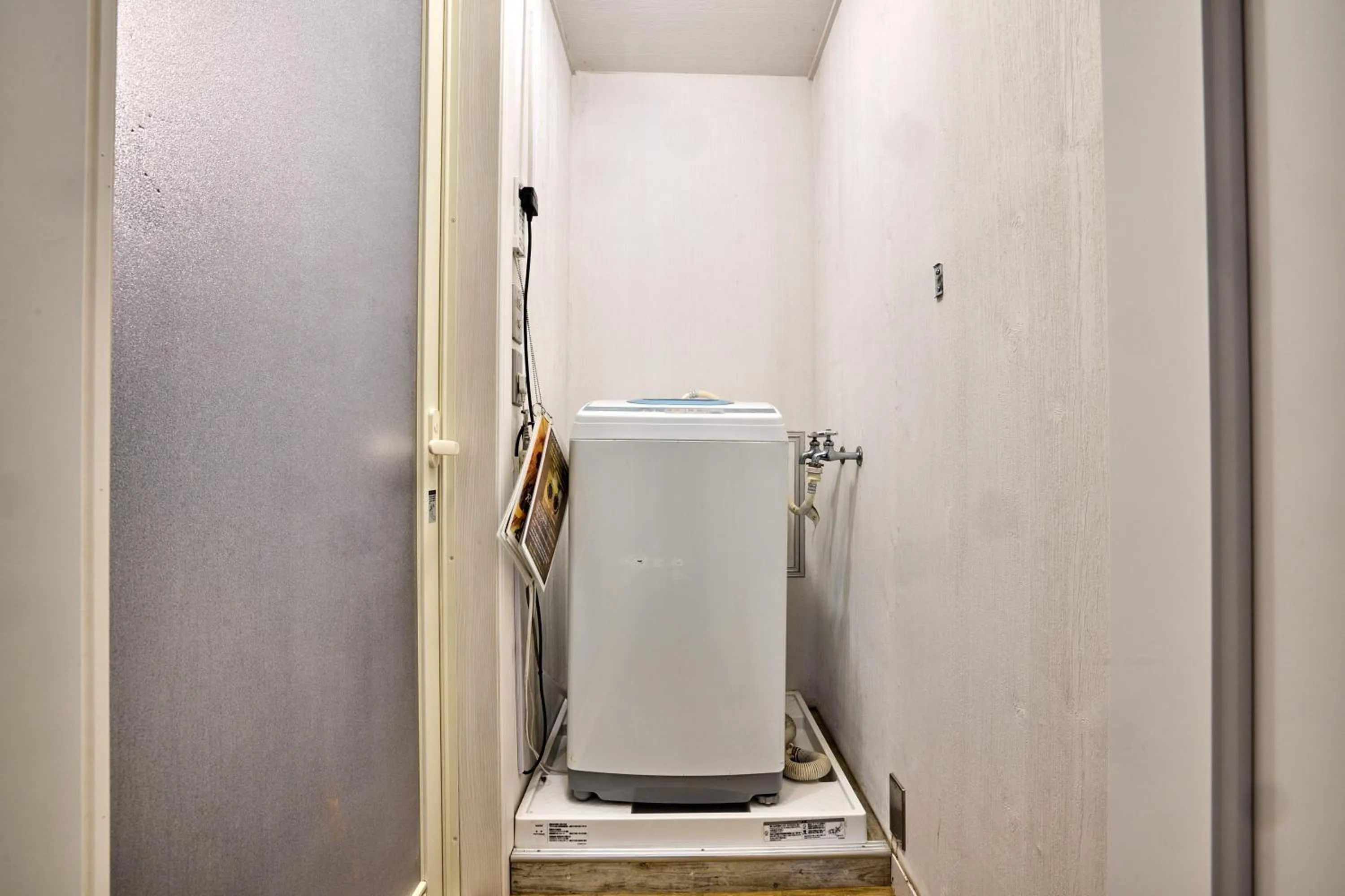 tocoro. Mt. Fuji Hazuki