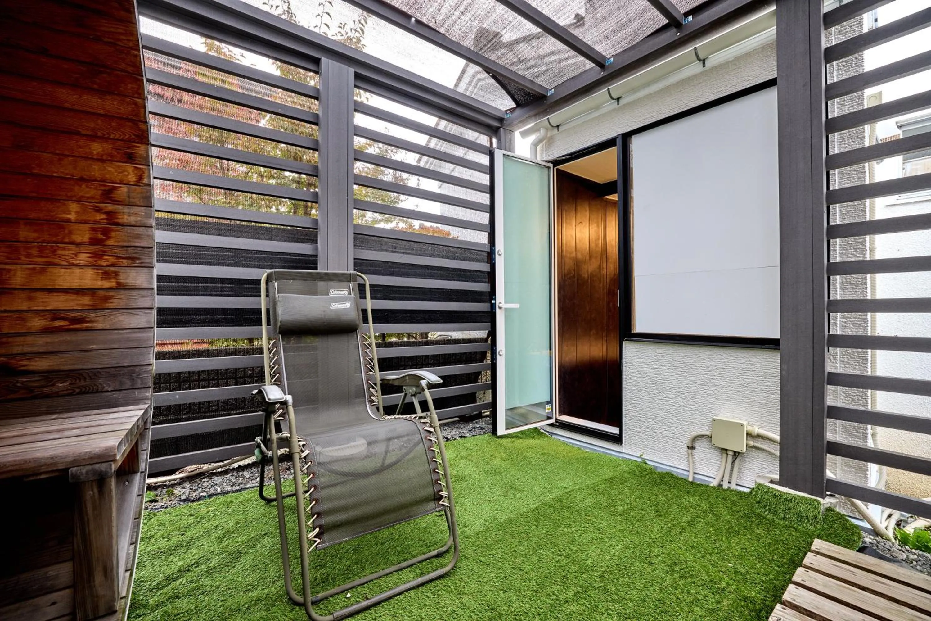 tocoro. Mt. Fuji Hazuki