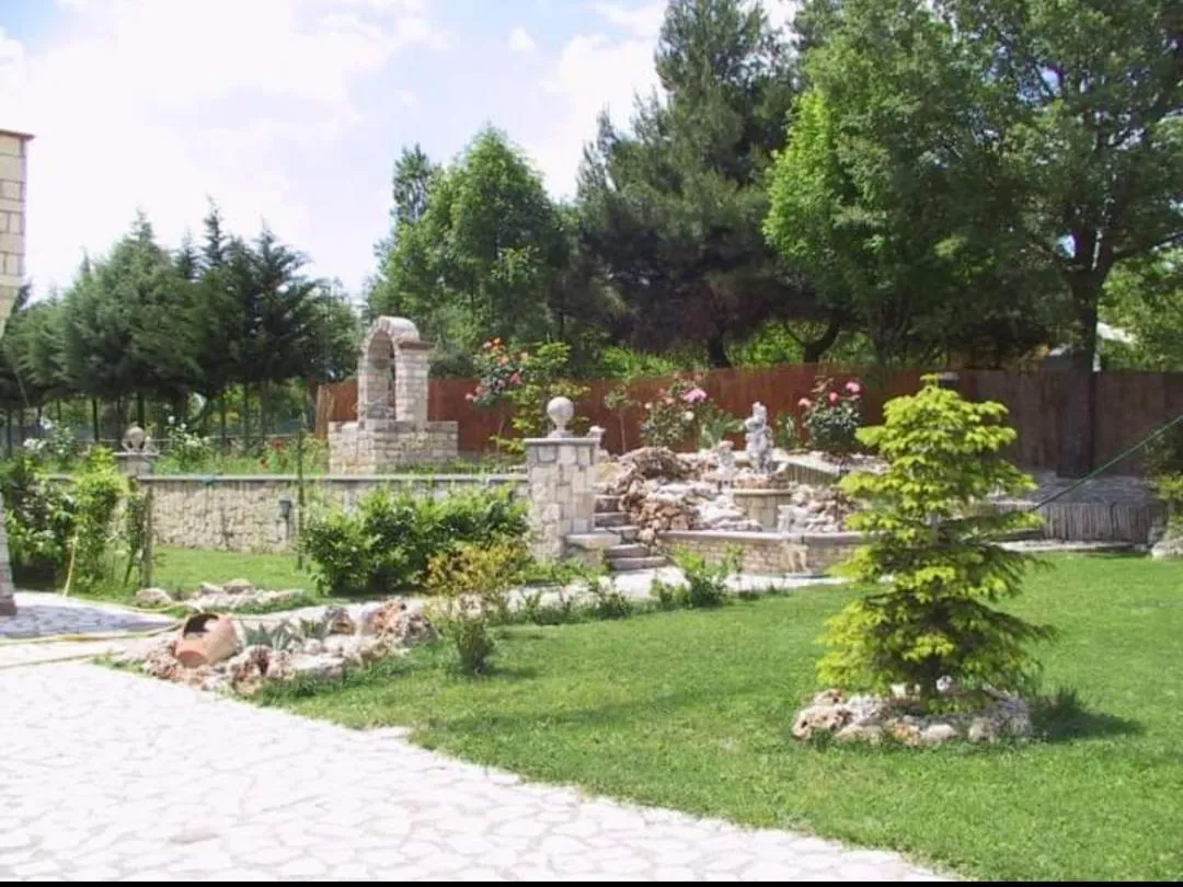 IL Castello dei Templari