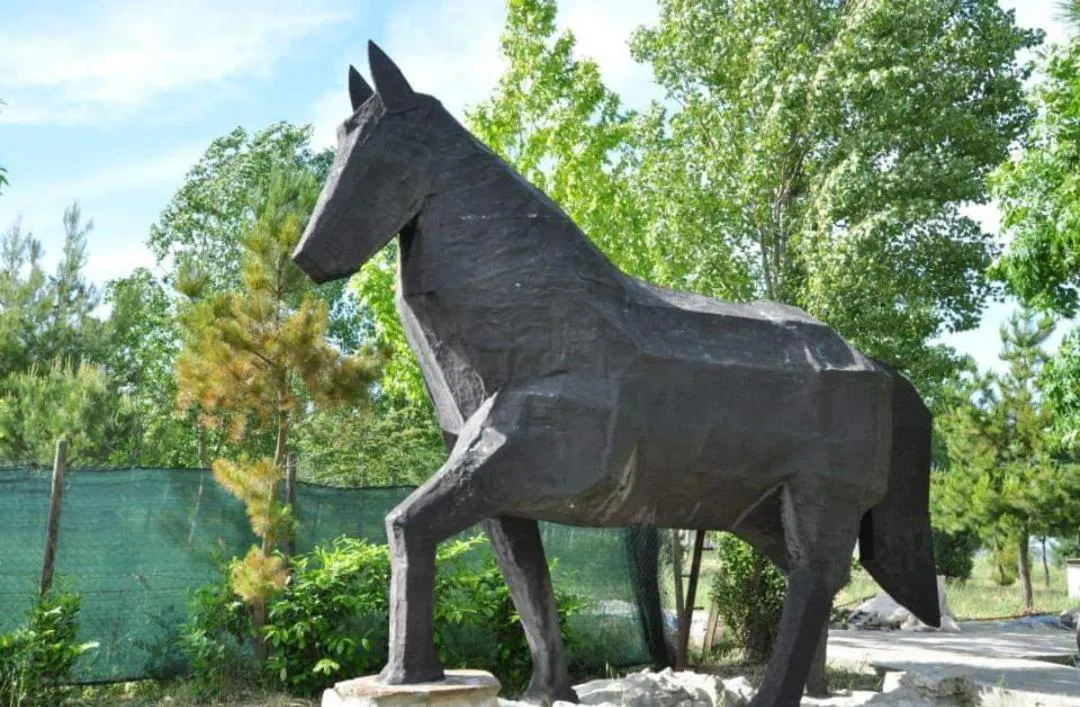 IL Castello dei Templari