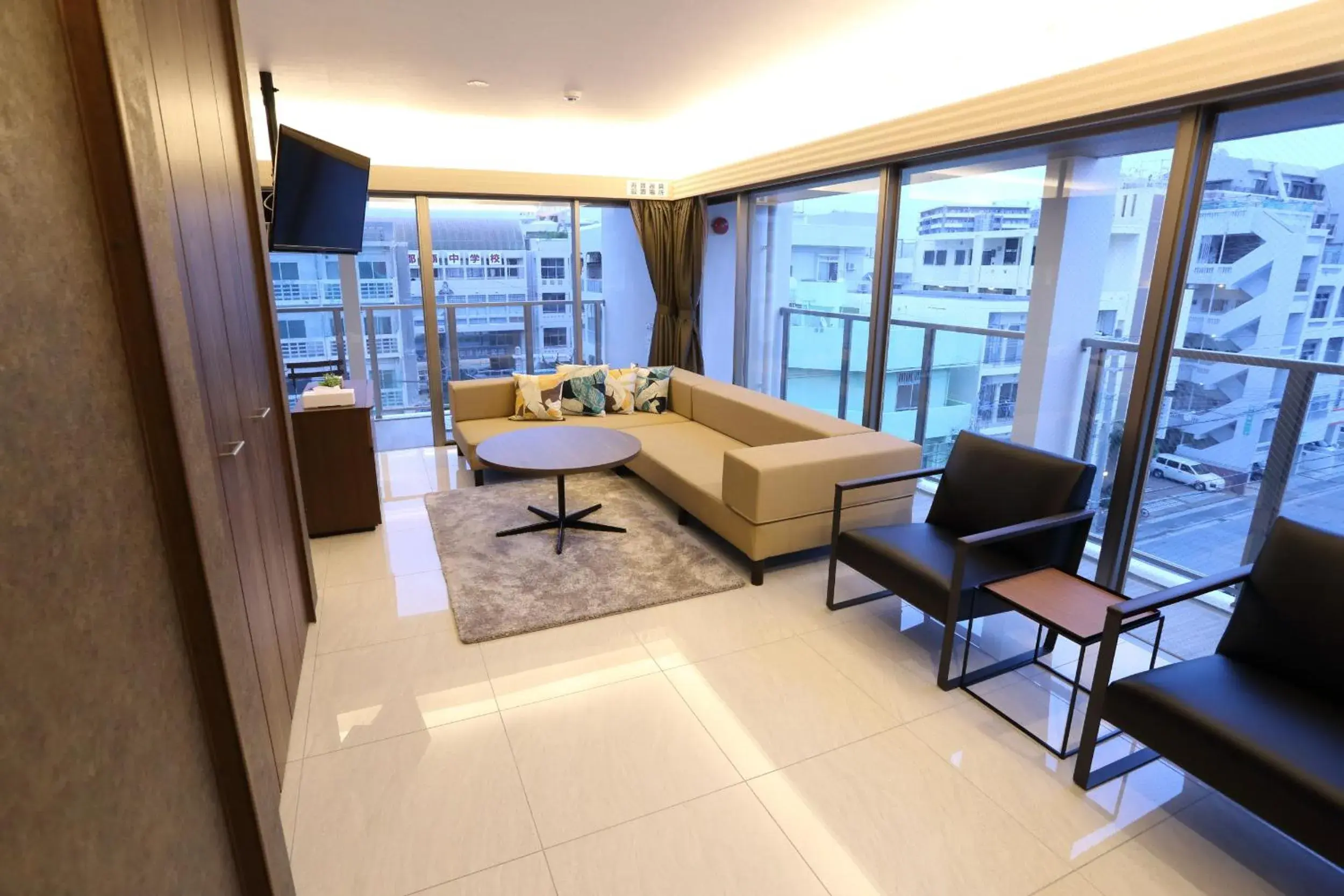 Tabinoteitaku Okinawa Naha Tabinoteitaku Okinawa Naha