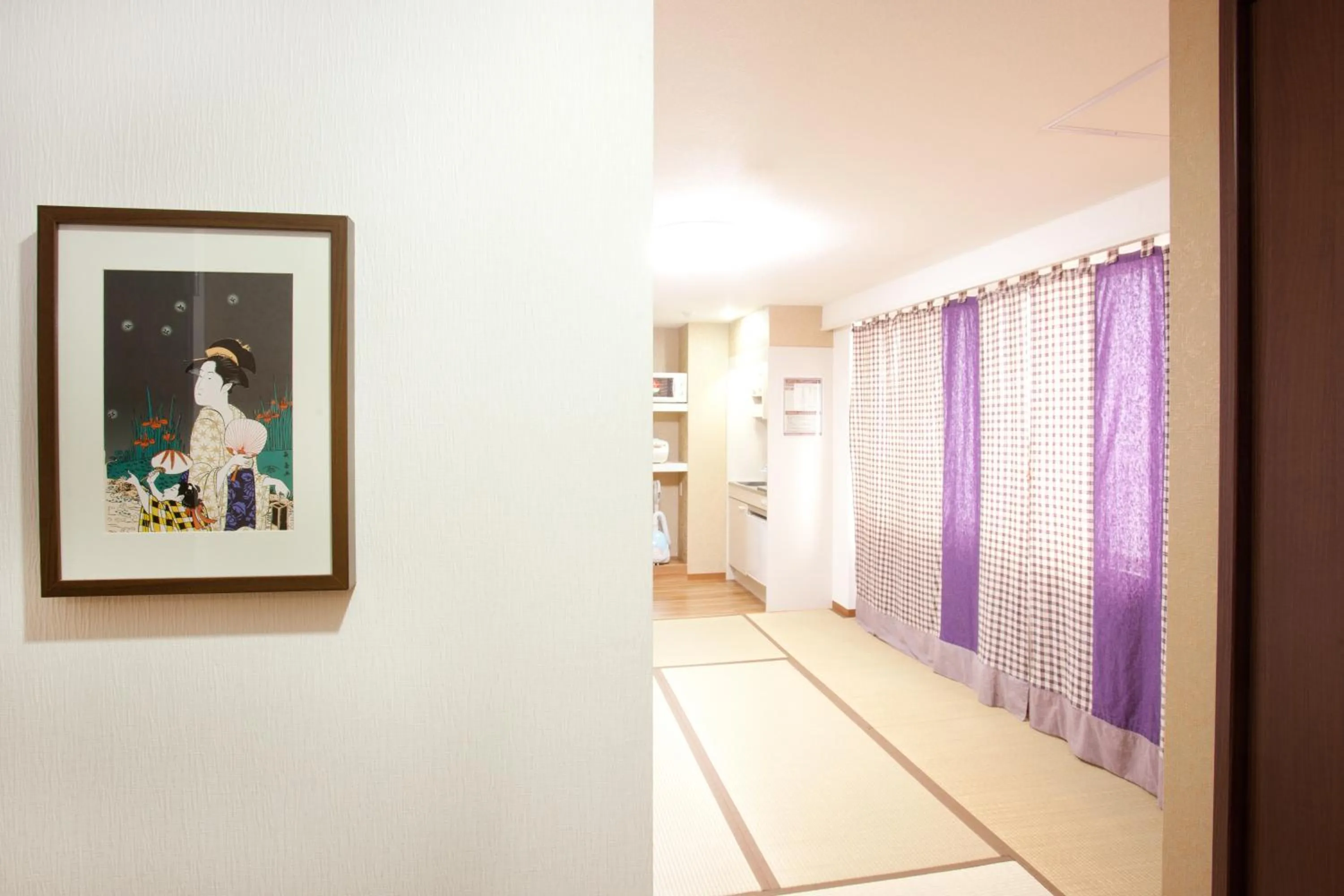 Other in Hanabi Hotel