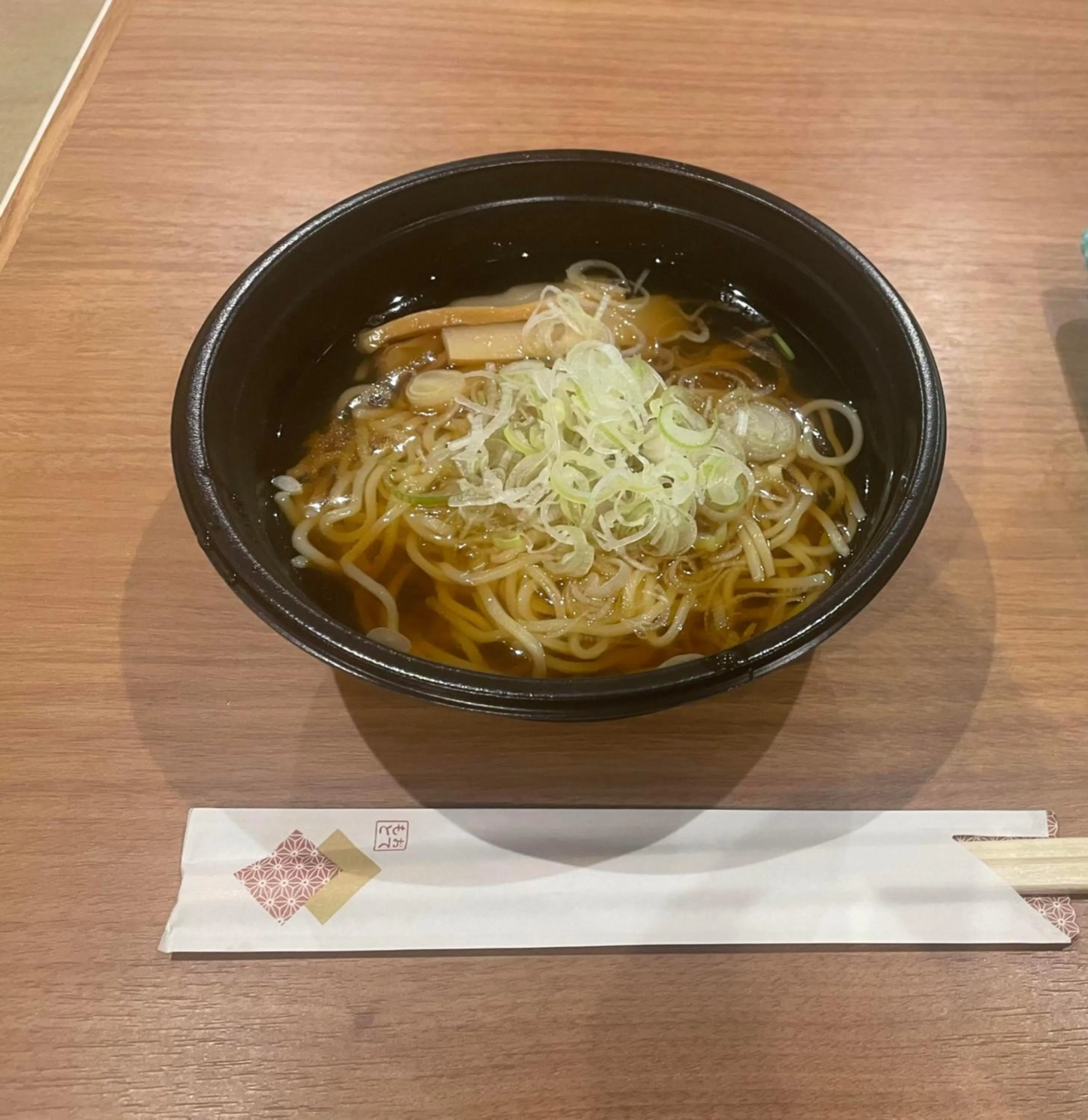 Food and drinks in Onyado Yuinosho, Shirakawago