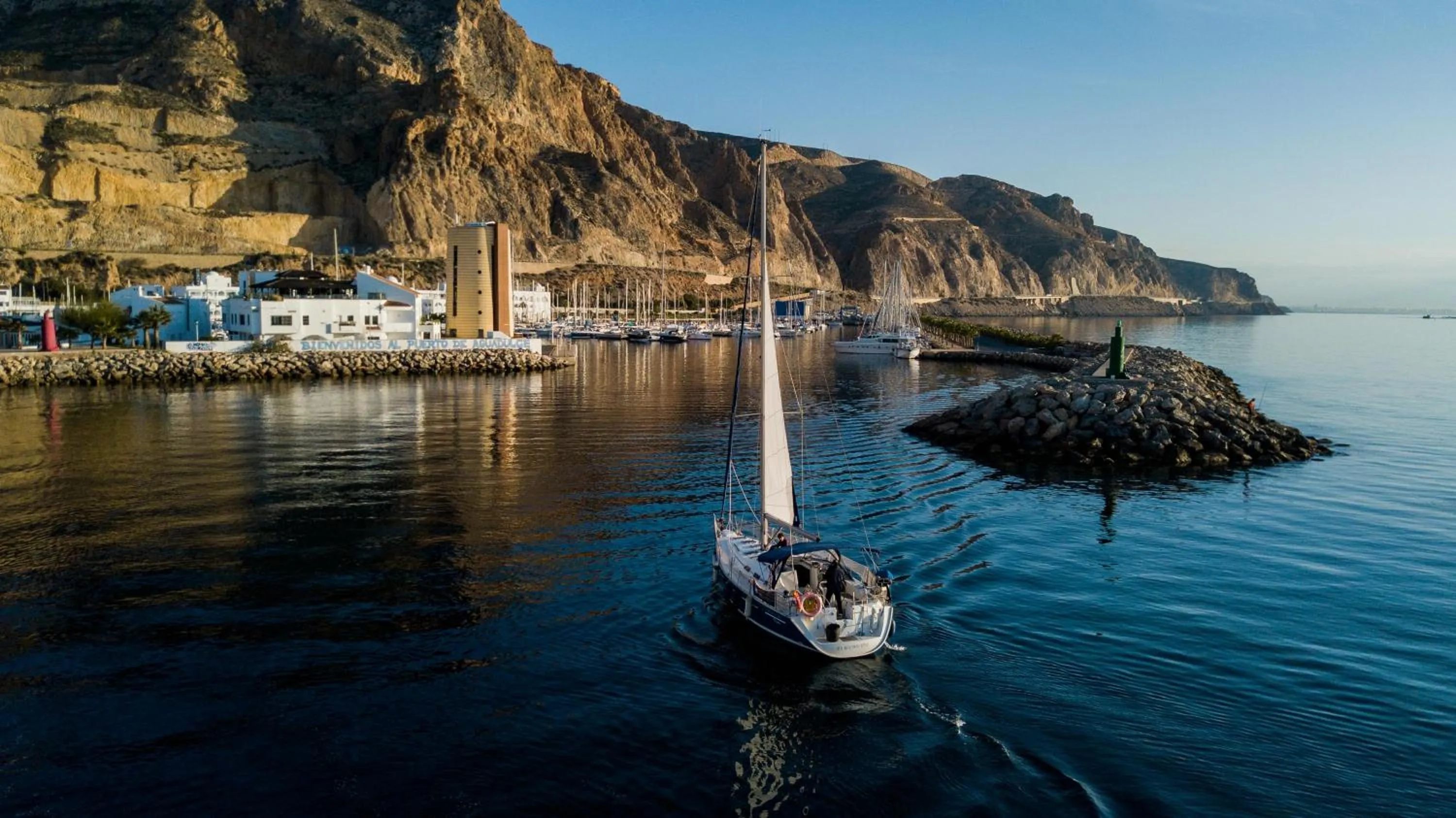 Activities in Moon Hotel & SPA.