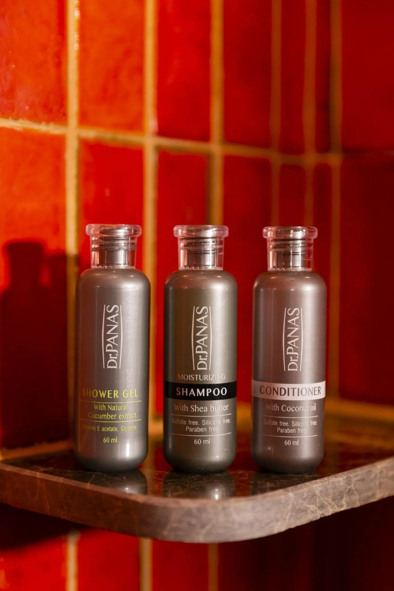 Lavana Hotel Chiangmai