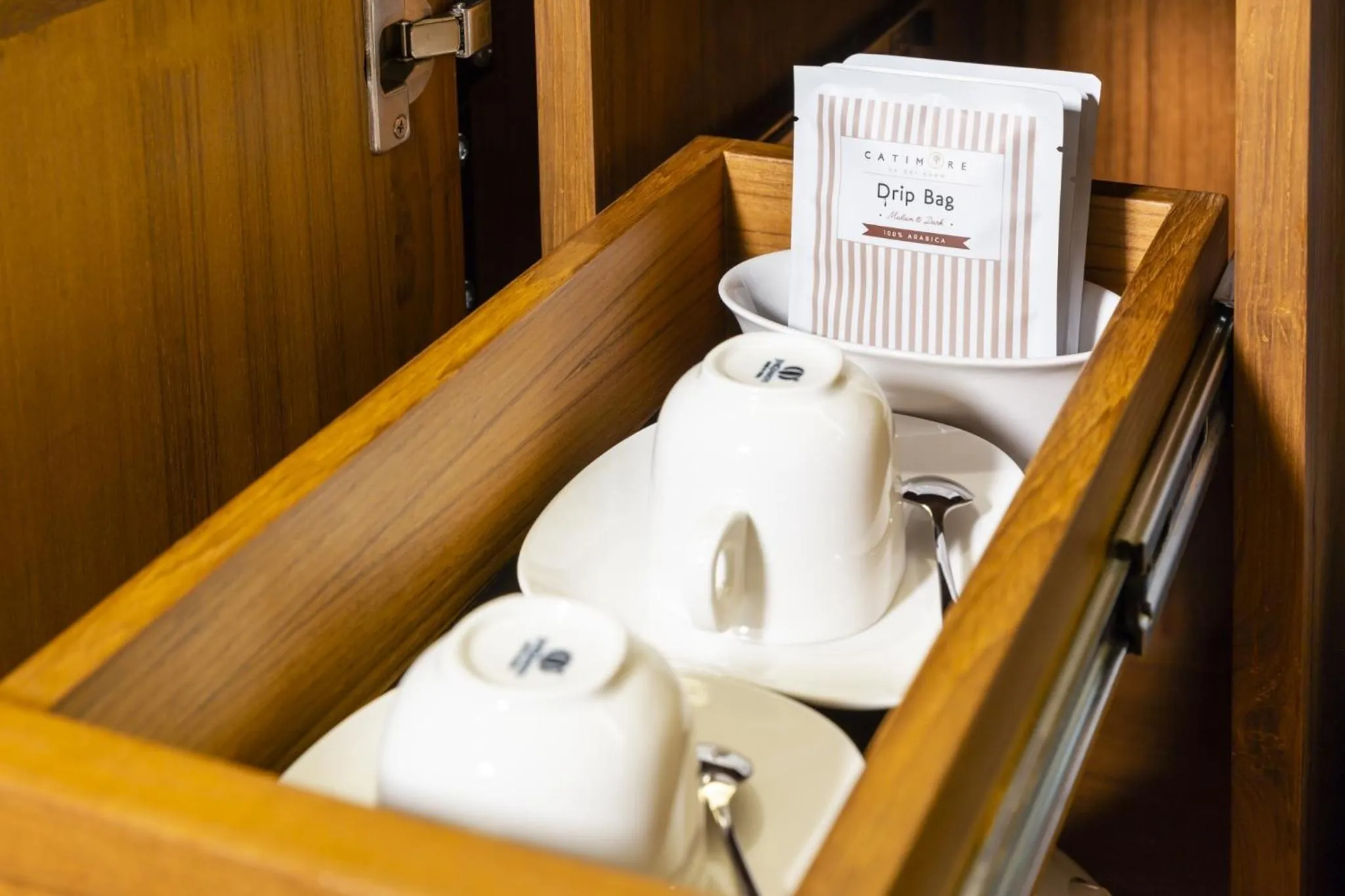 Lavana Hotel Chiangmai