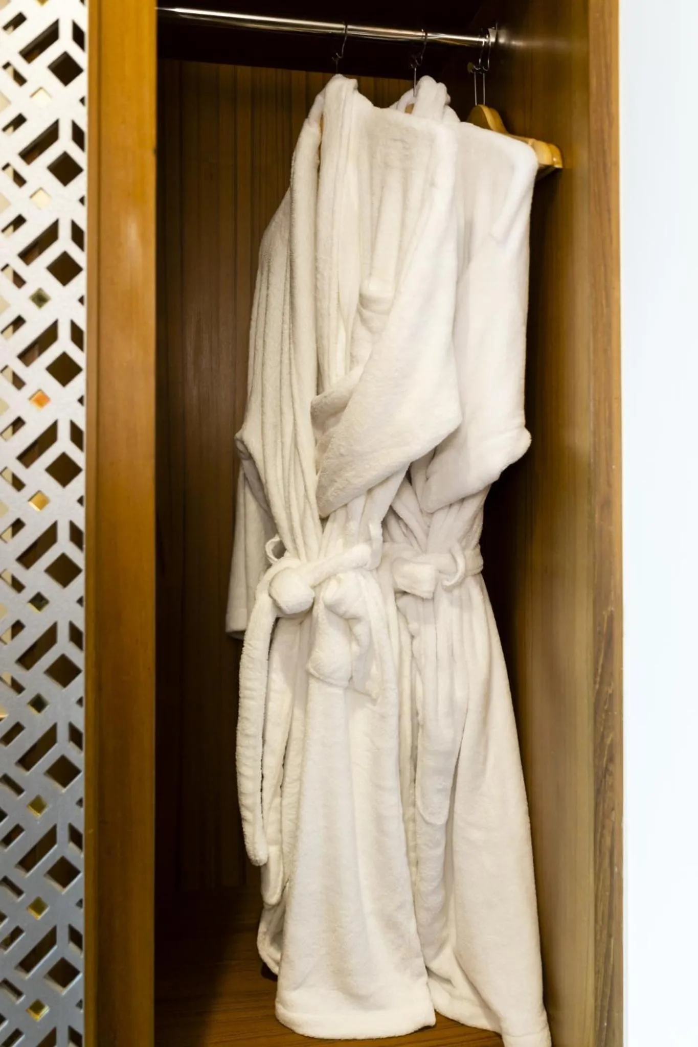 Lavana Hotel Chiangmai