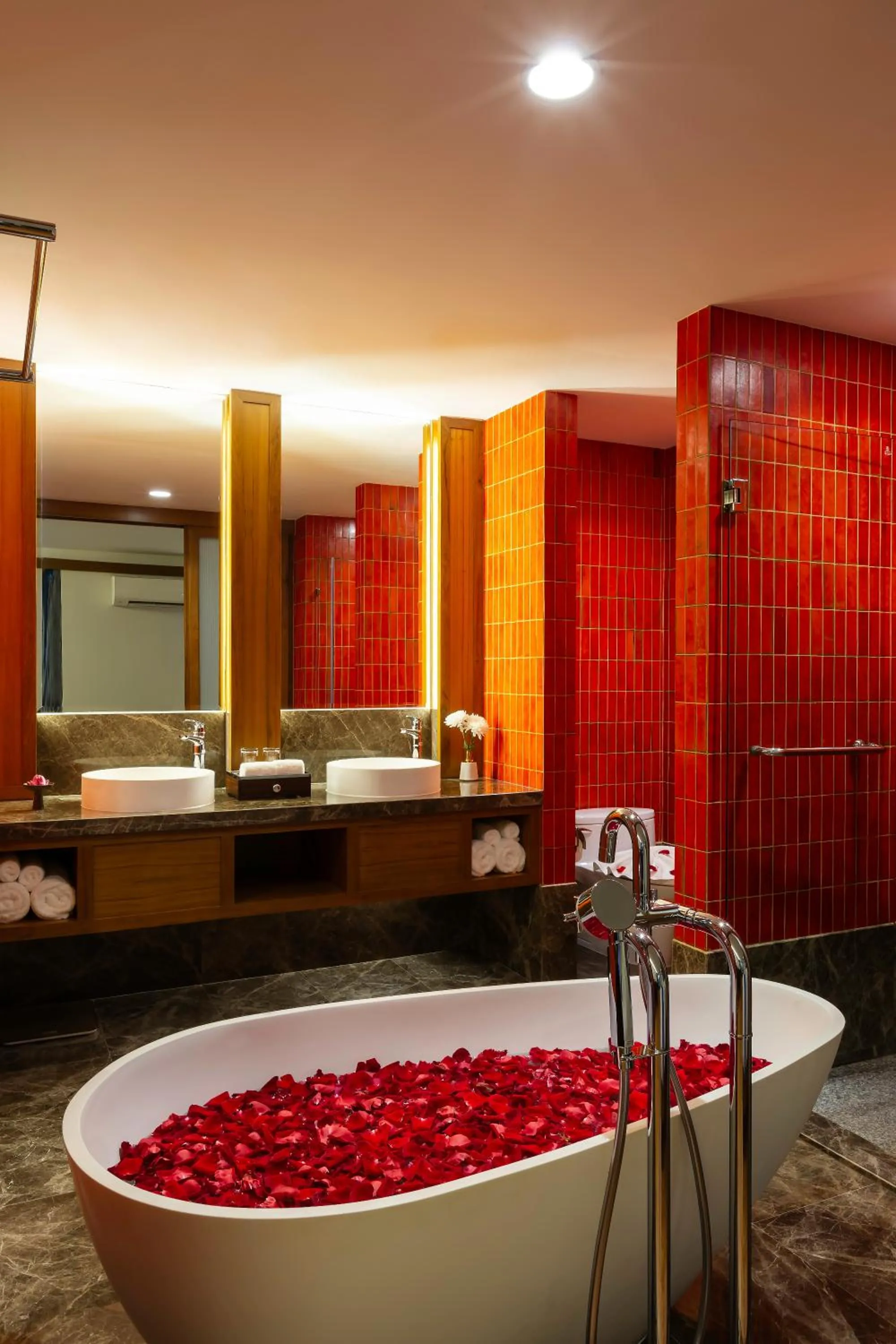 Lavana Hotel Chiangmai