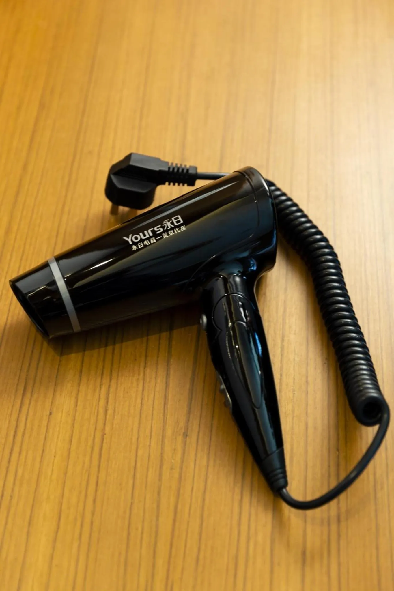 Lavana Hotel Chiangmai