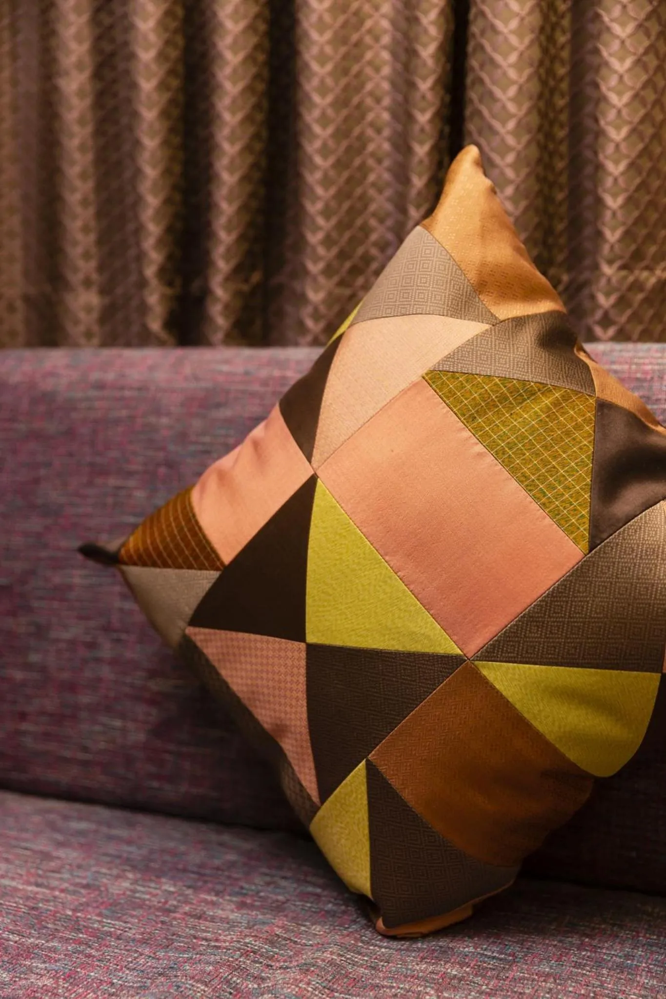 Lavana Hotel Chiangmai