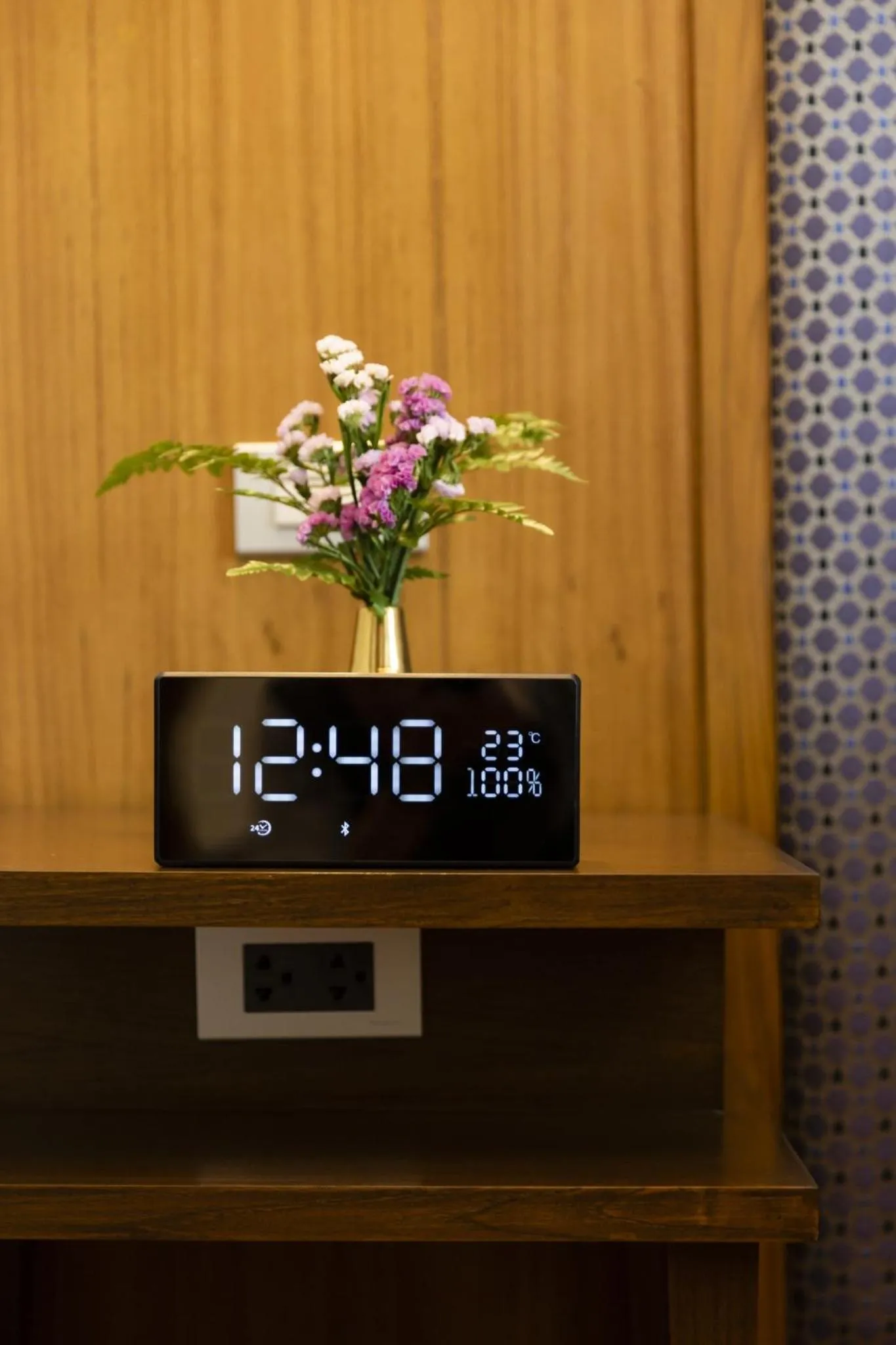 Lavana Hotel Chiangmai