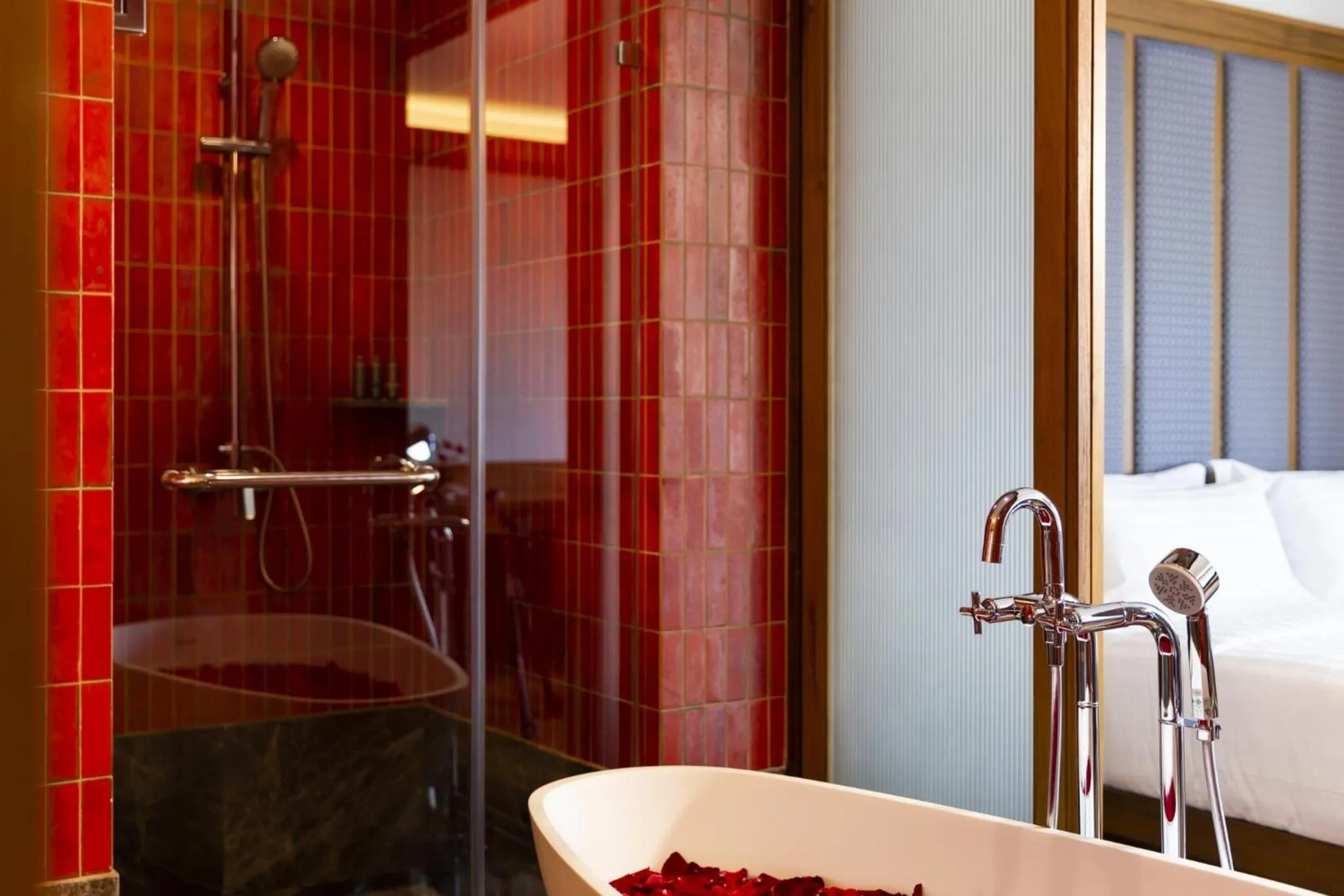 Lavana Hotel Chiangmai