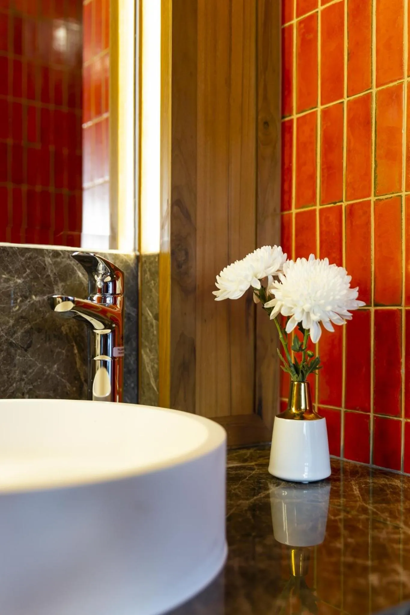 Lavana Hotel Chiangmai