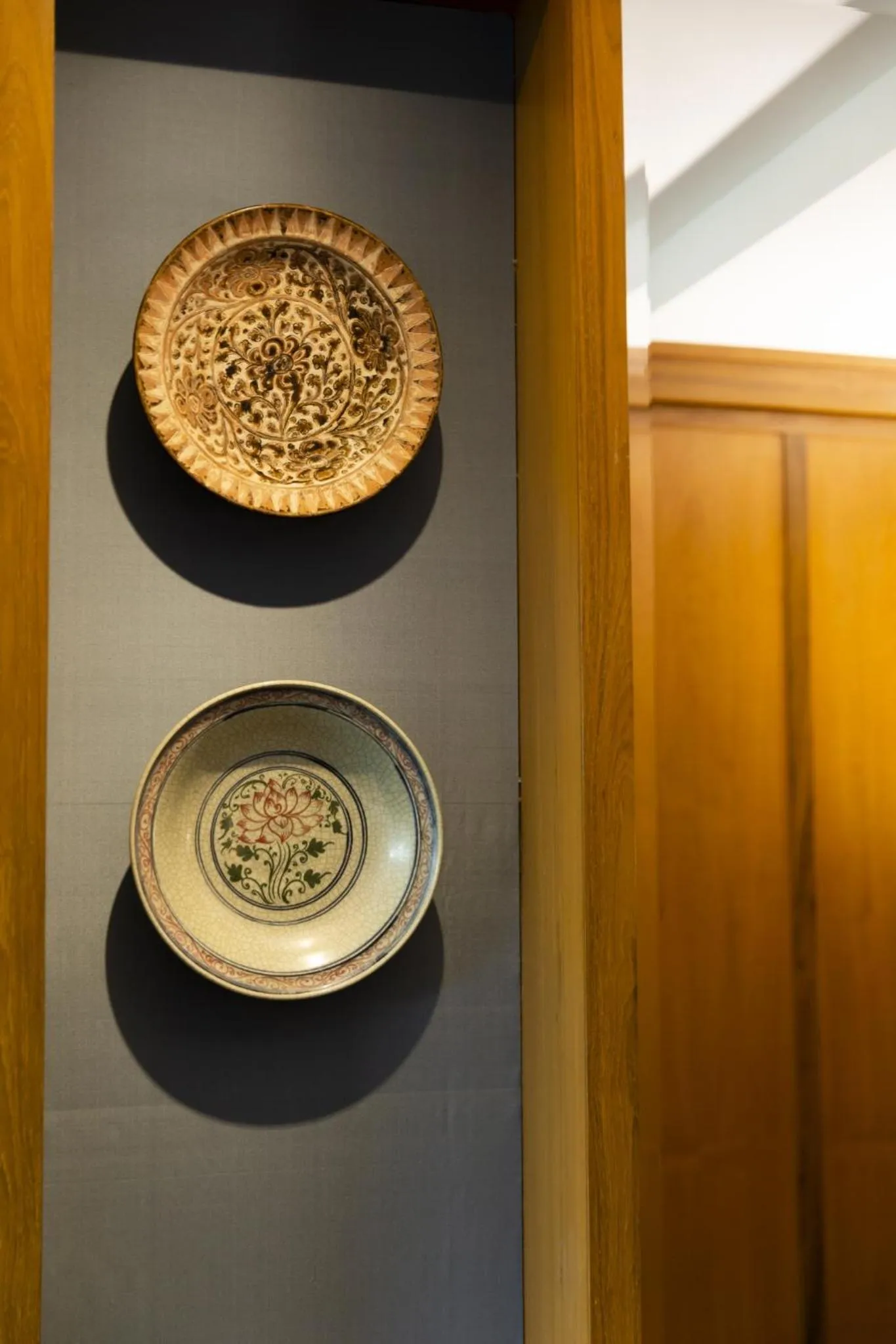 Lavana Hotel Chiangmai