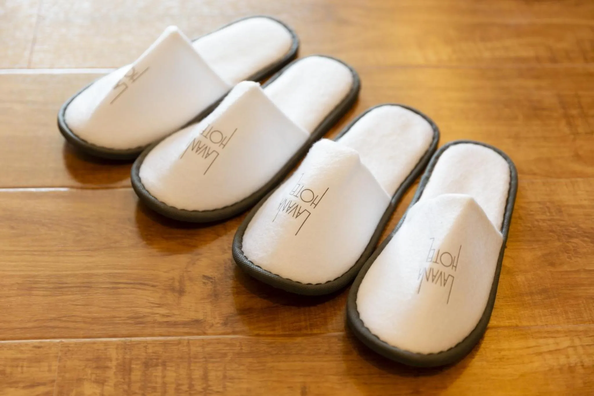 Lavana Hotel Chiangmai