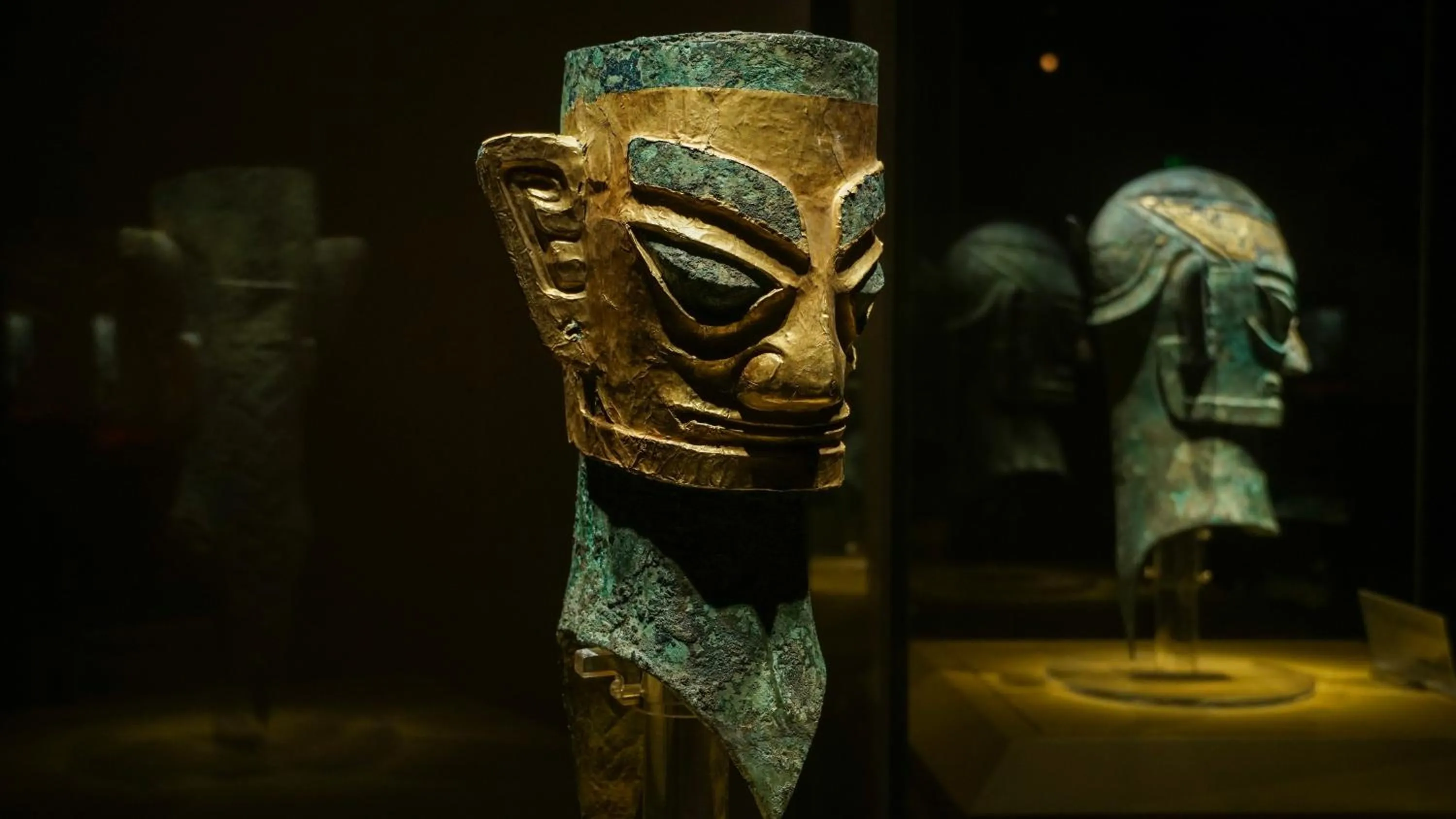 Entertainment in Hilton Chengdu Chenghua - Close to Panda Base and Chunxi Road