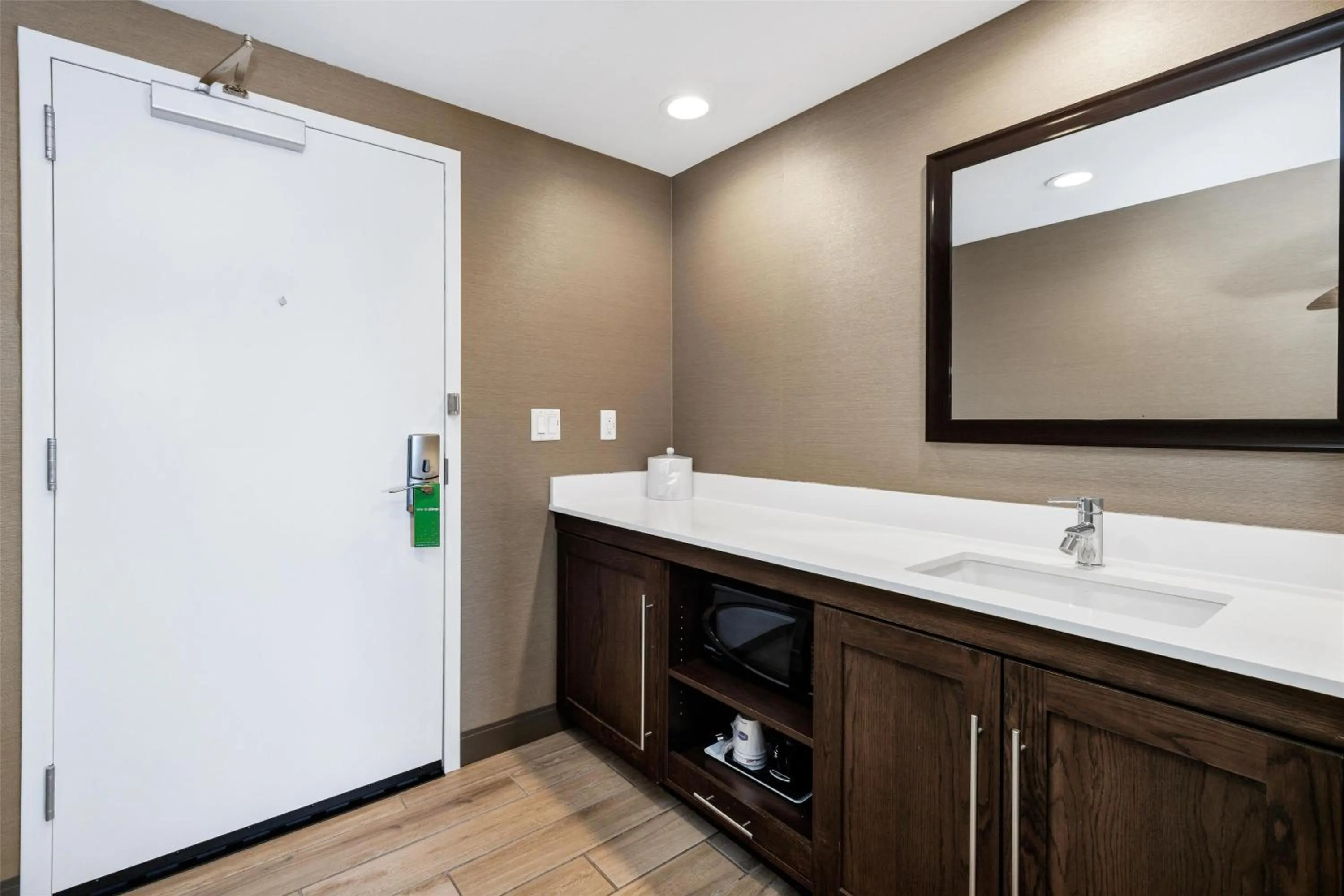 Other in Hampton Inn And Suites Logan, Ut