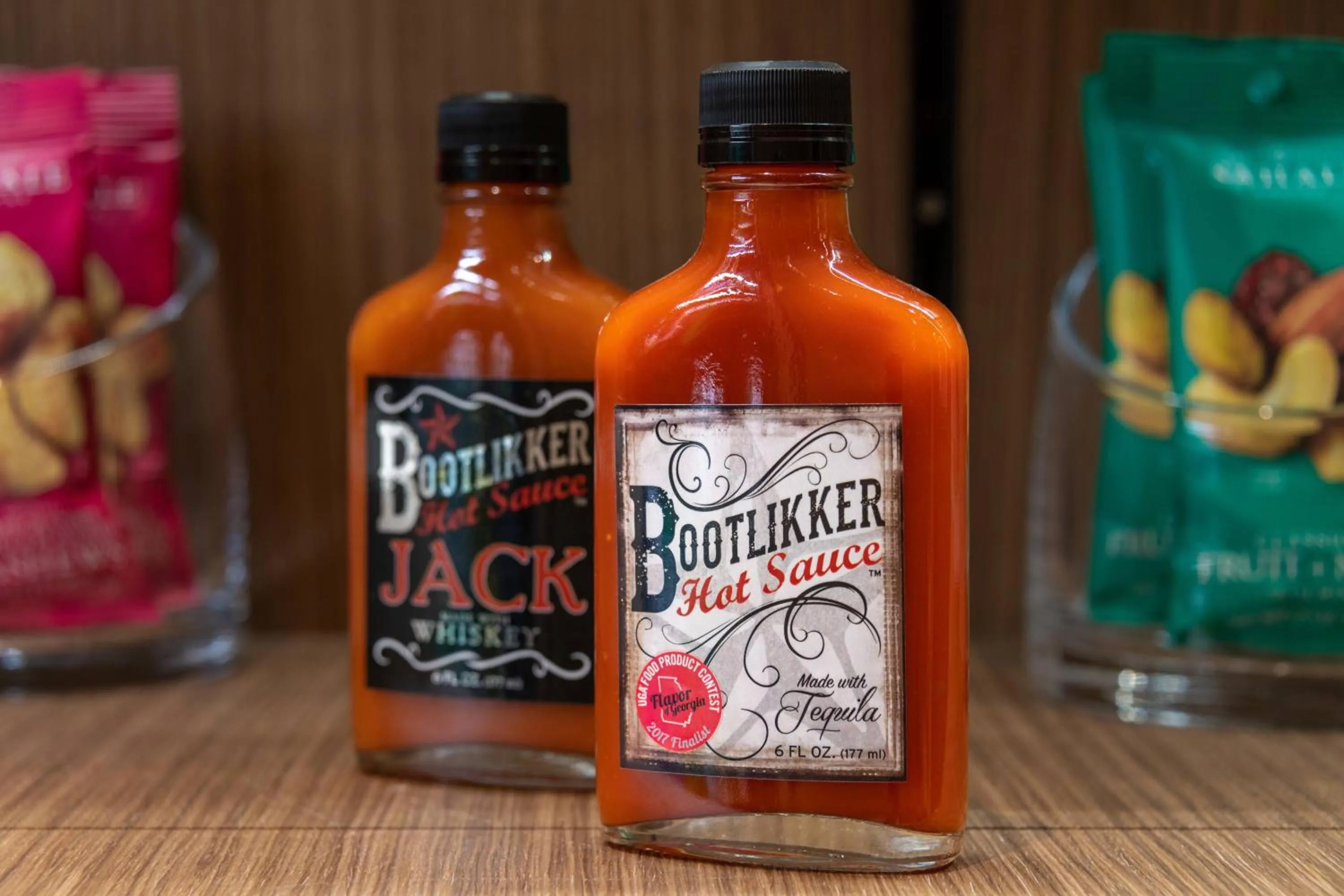 Other in AC Hotel by Marriott Atlanta Midtown