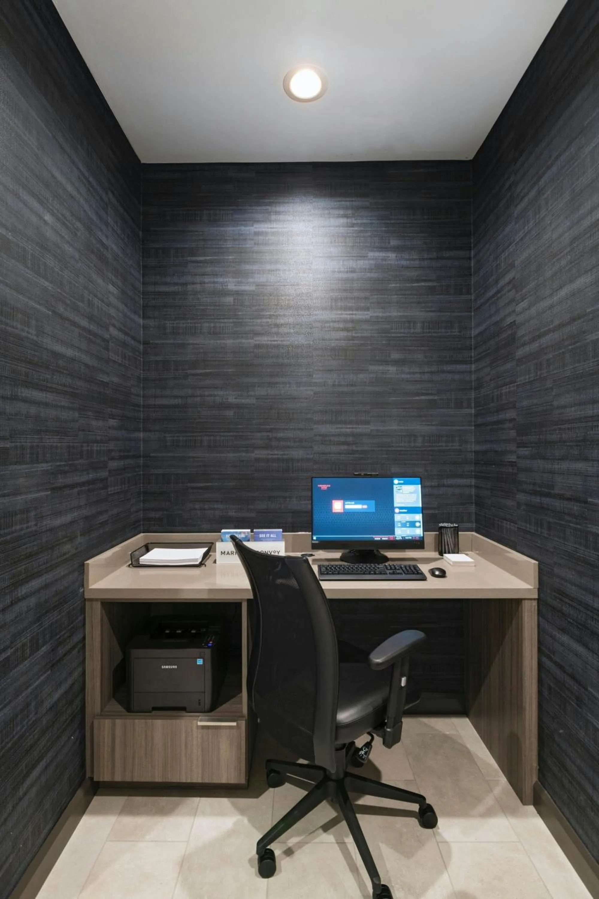 Other in TownePlace Suites by Marriott Dallas DFW Airport North/Irving