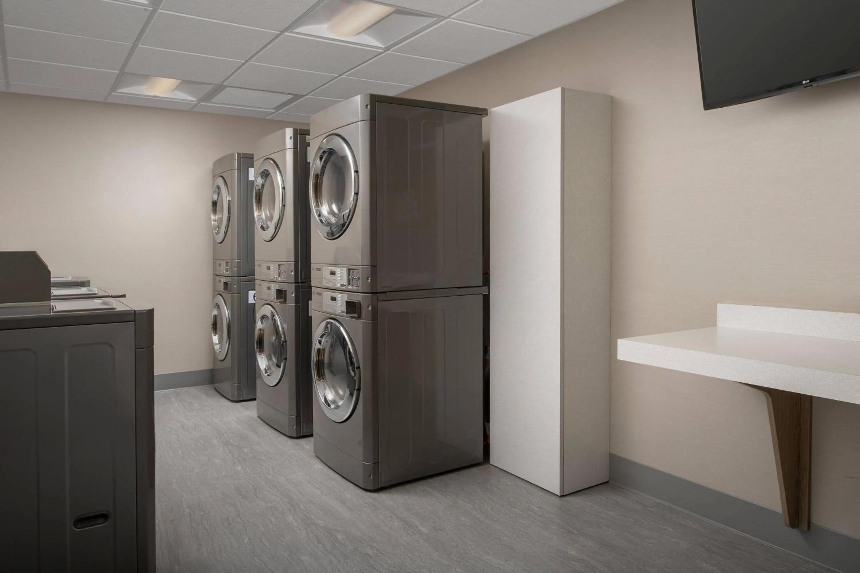 Other in Residence Inn by Marriott Modesto North