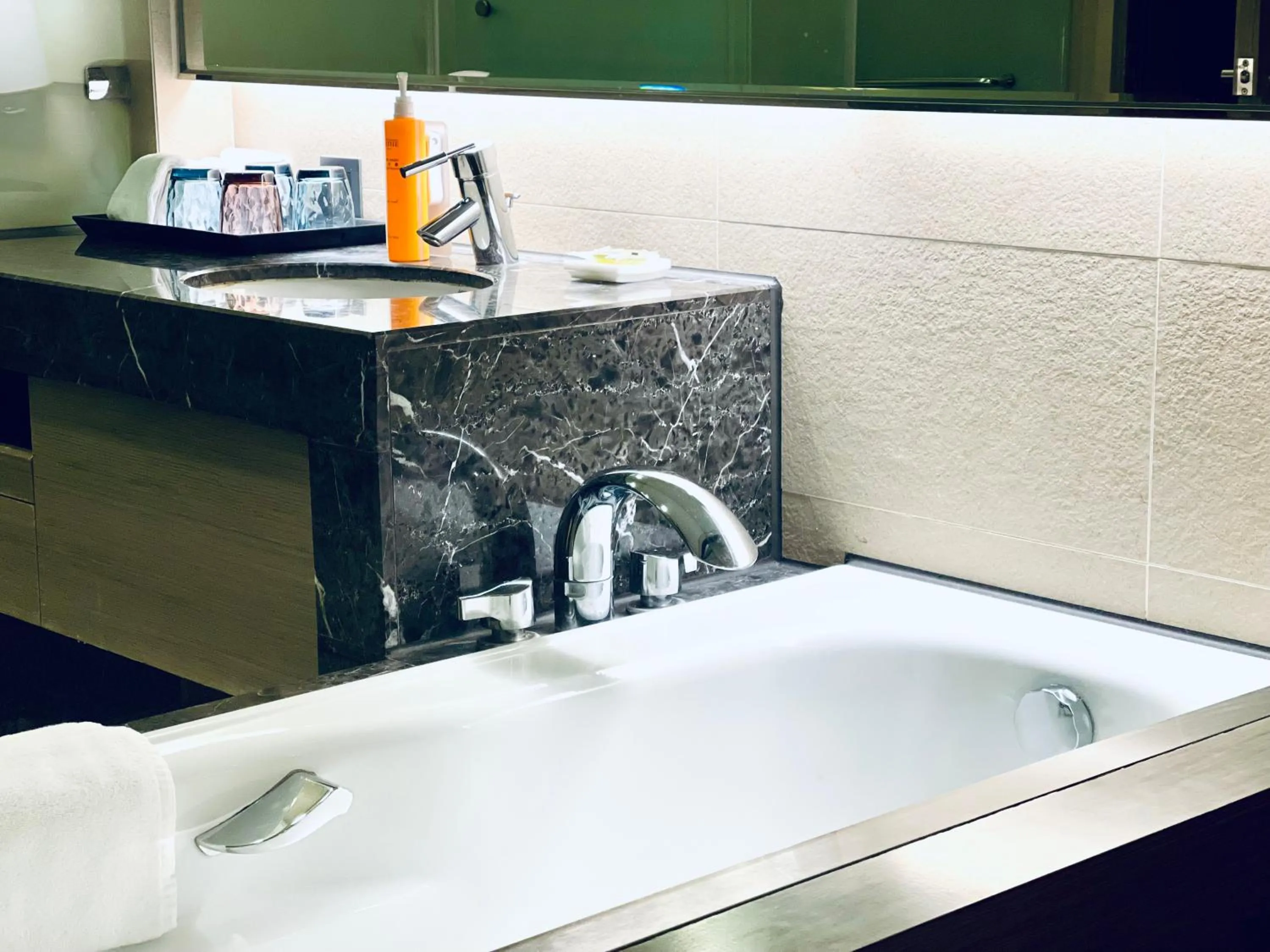 Fullon Hotel LihPao Resort