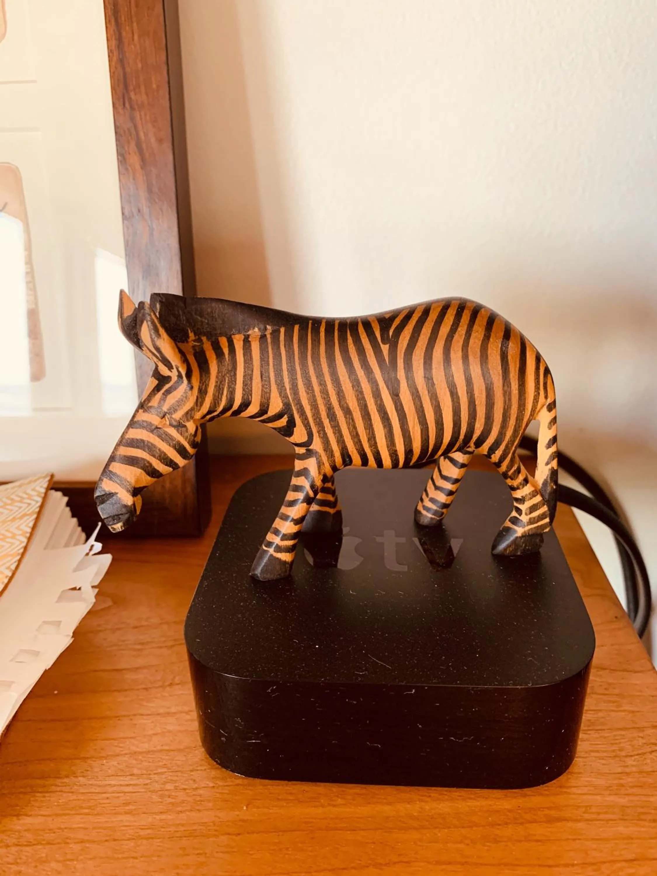 TV and multimedia in 62 Views