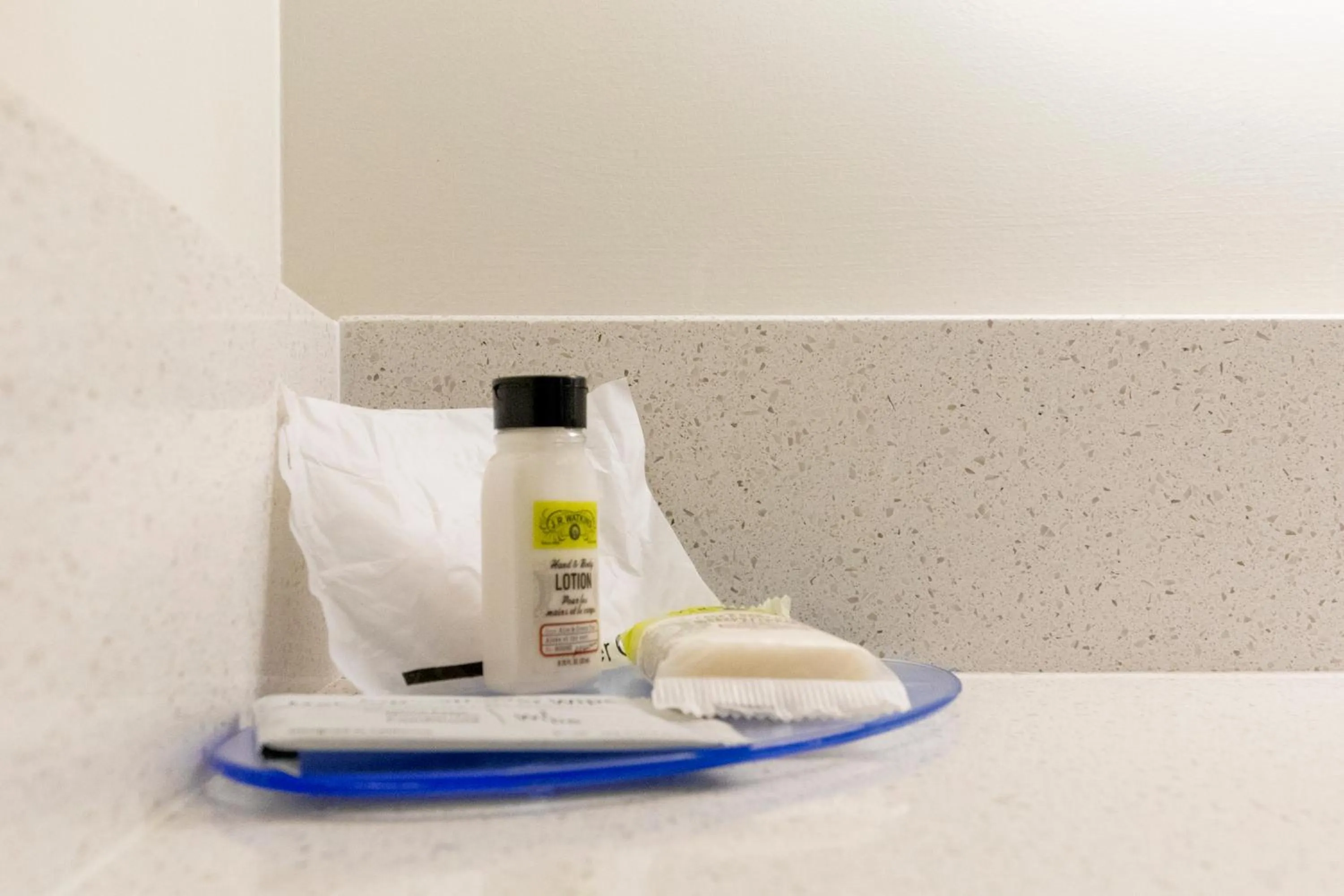 Bathroom in Staybridge Suites - Naples - Marco Island by IHG