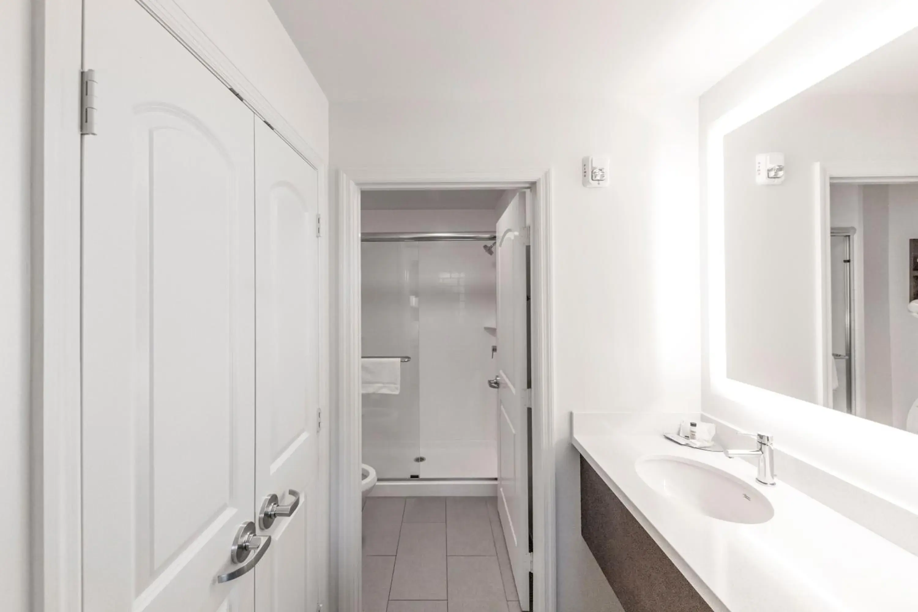 One-Bedroom Suite - Other/Non-Smoking in Staybridge Suites - Naples - Marco Island by IHG One-Bedroom Suite - Other/Non-Smoking in Staybridge Suites - Naples - Marco Island by IHG