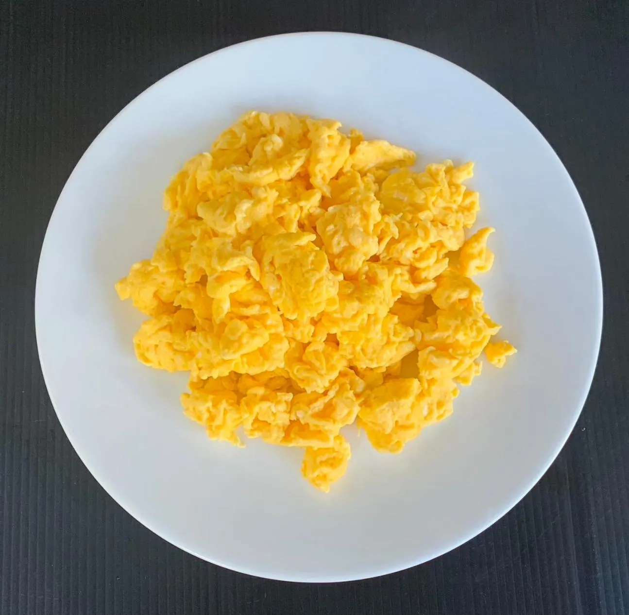 Breakfast in Surin Bay Inn