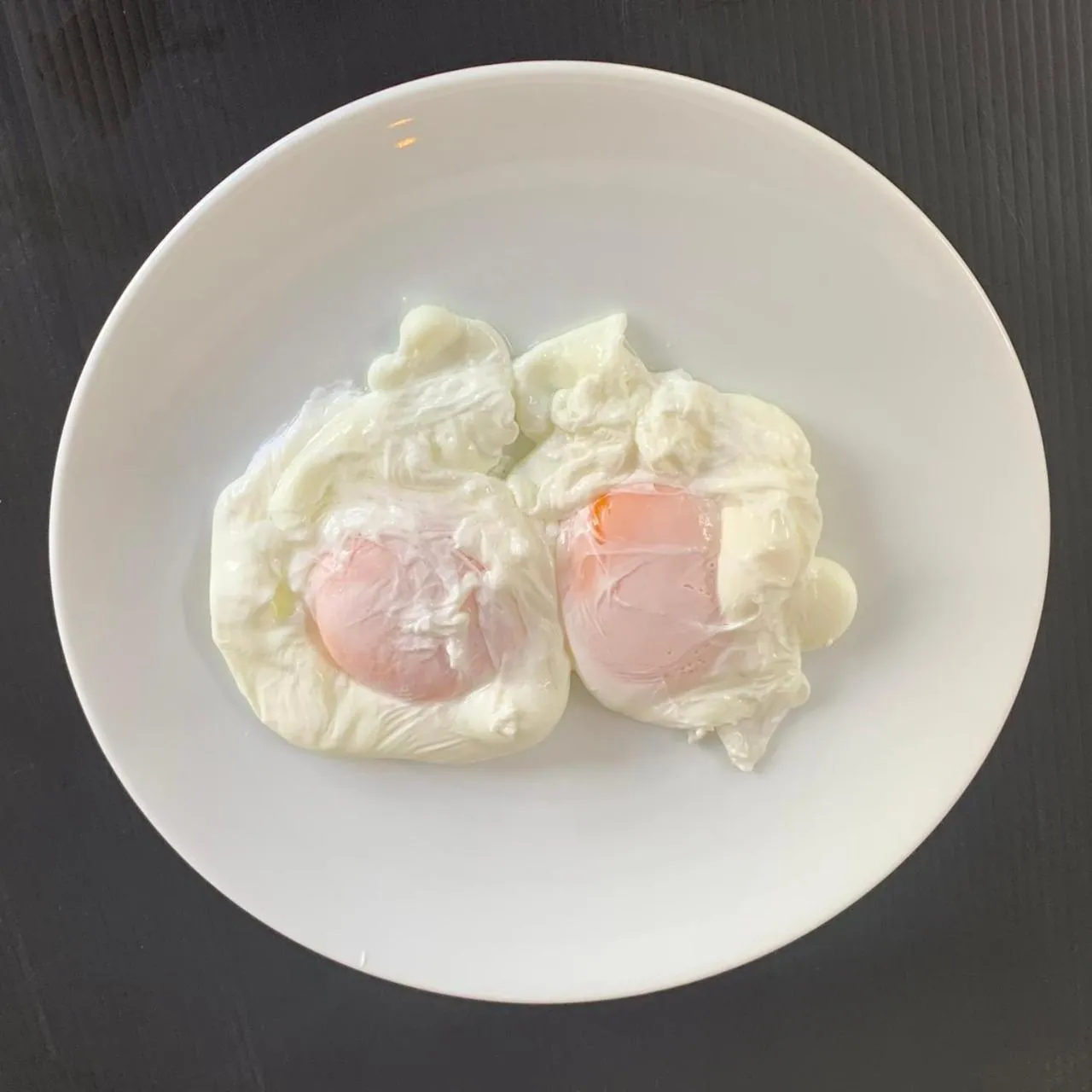 Breakfast in Surin Bay Inn