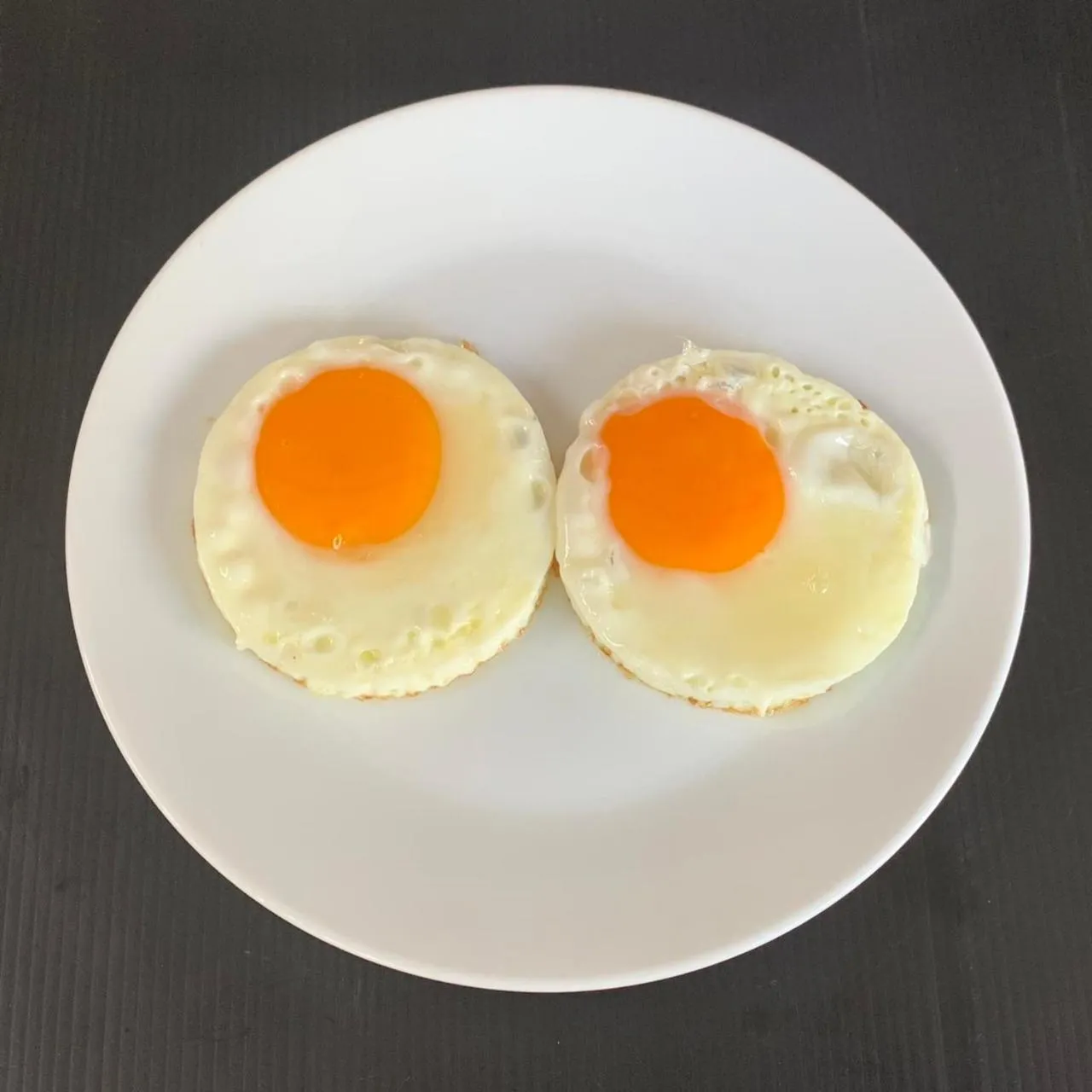 Breakfast in Surin Bay Inn