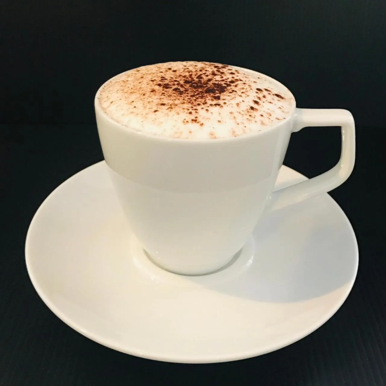 Coffee/tea facilities in Surin Bay Inn