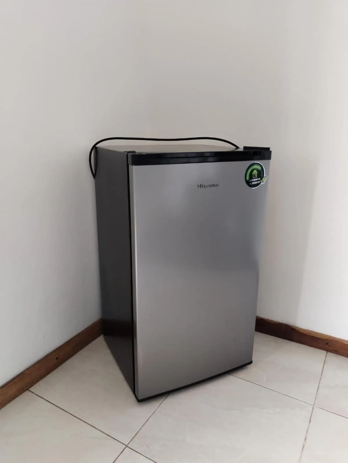 Kitchen or kitchenette in Mayan Majesty Boutique Hotel