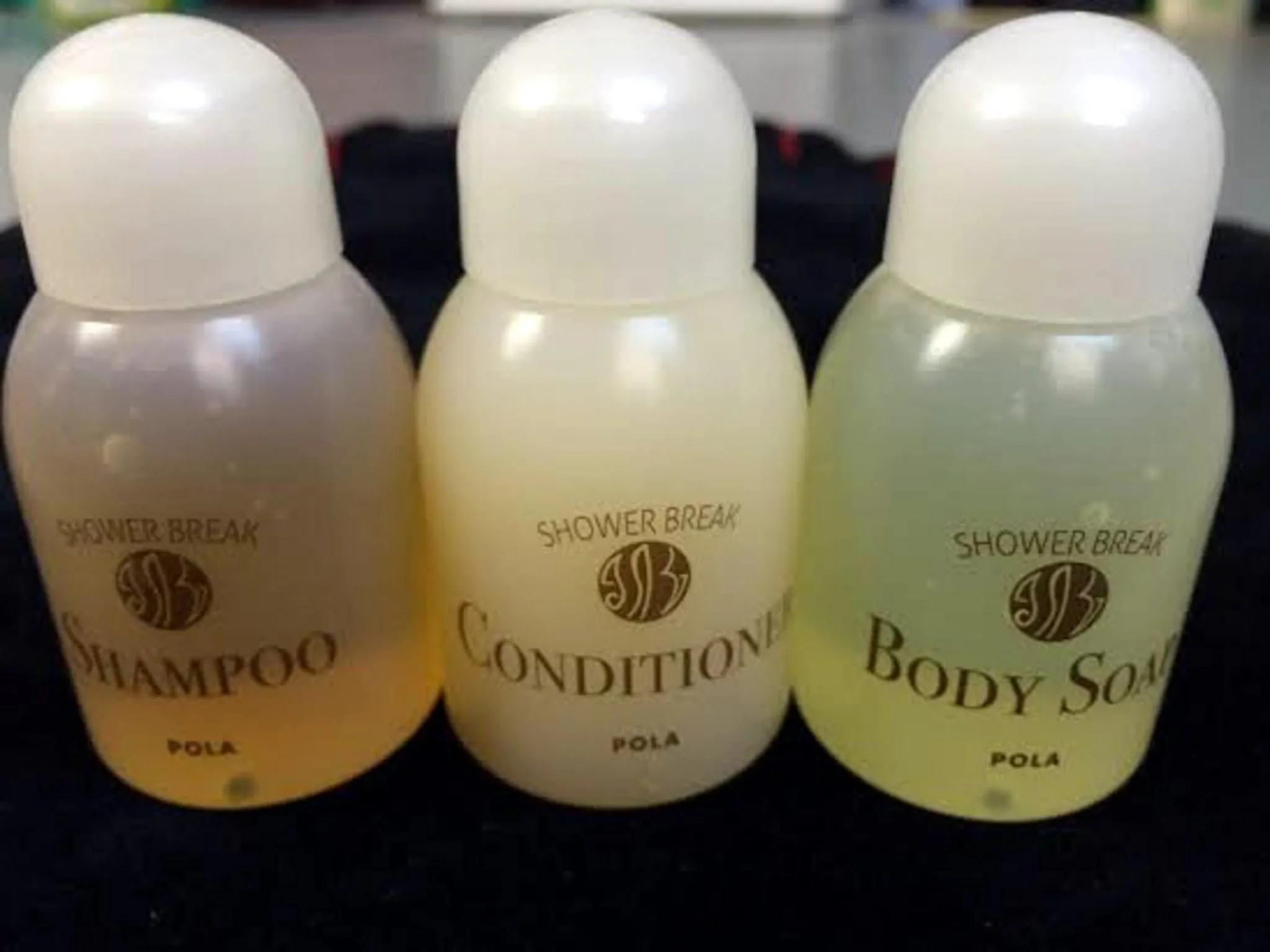 Other in Central Hotel