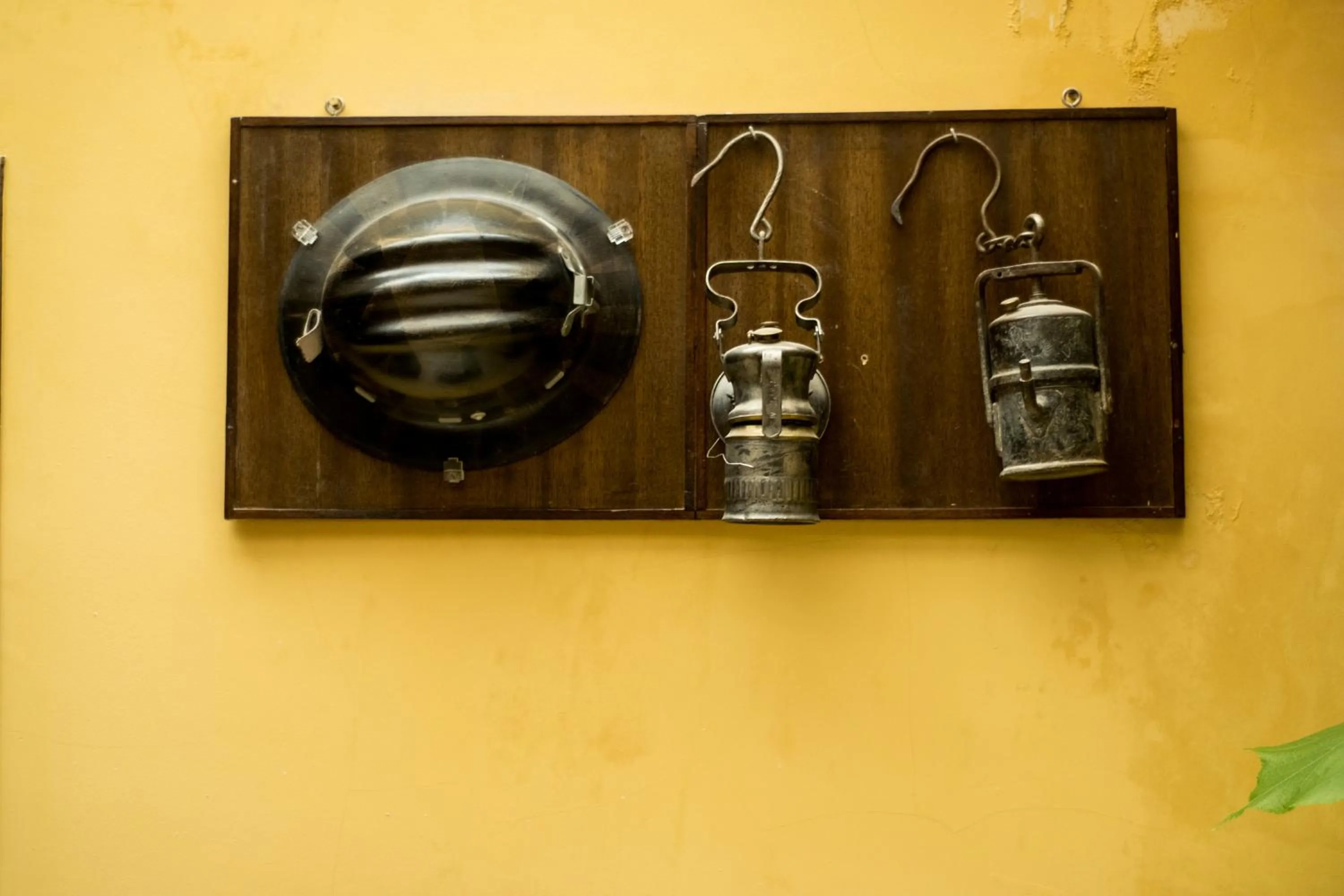 Property building in La Maison Martinet