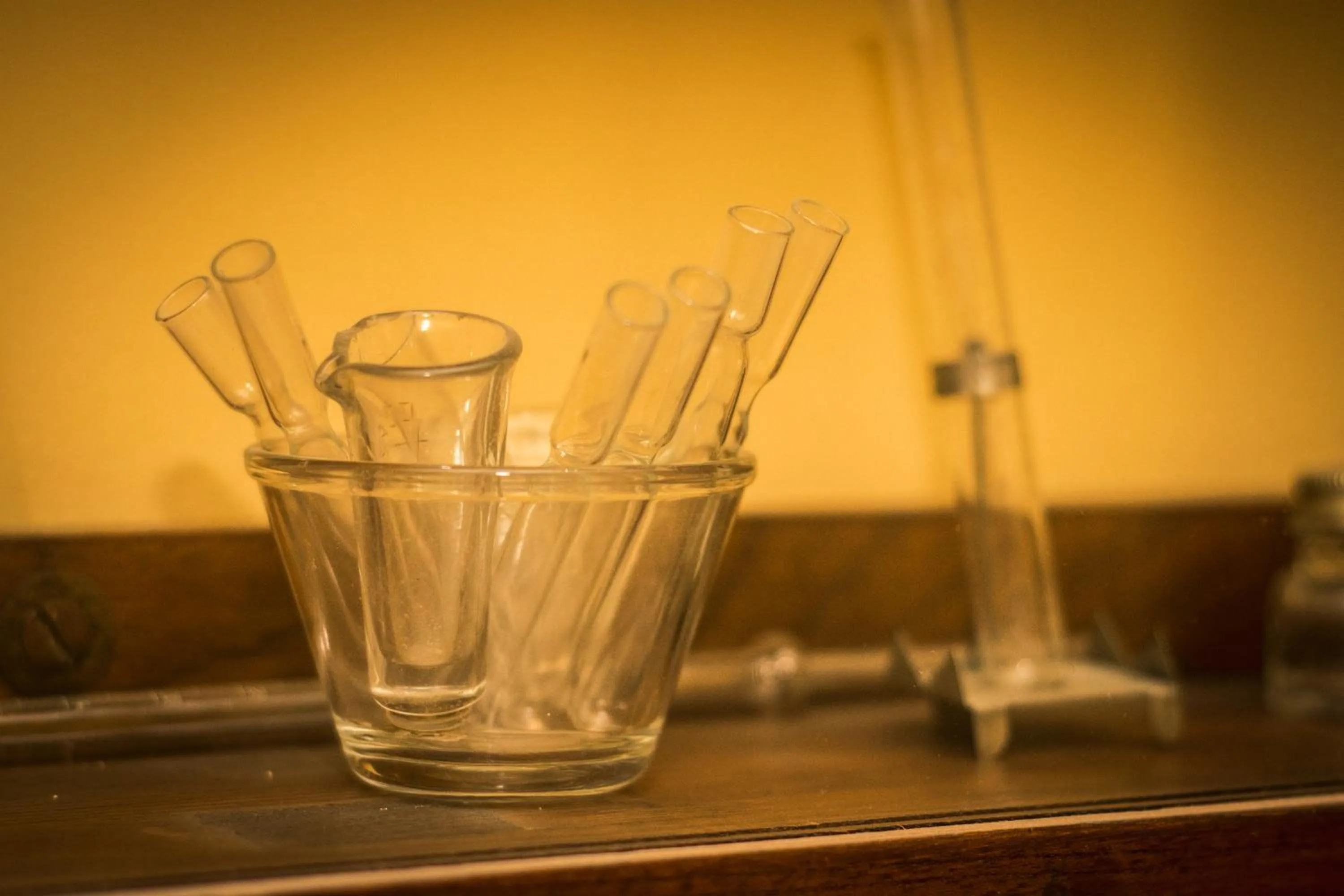 Property building in La Maison Martinet